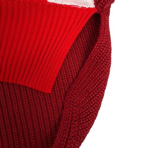 MM6 MM6 Maison Martin Margiela Knit Size M / US 6-8 / IT 42-44 - 6 Thumbnail