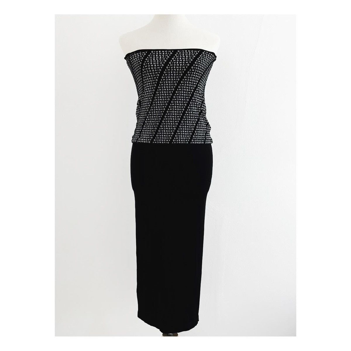 Givenchy Givenchy New With Tags Size S / US 4 / IT 40 - 5 Thumbnail