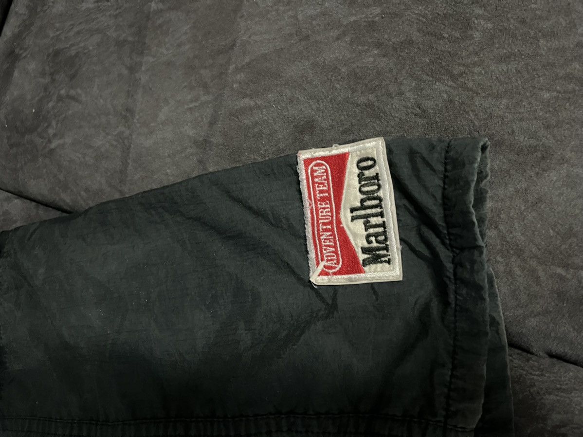 Marlboro Marlboro short pants Size US 33 - 2 Thumbnail