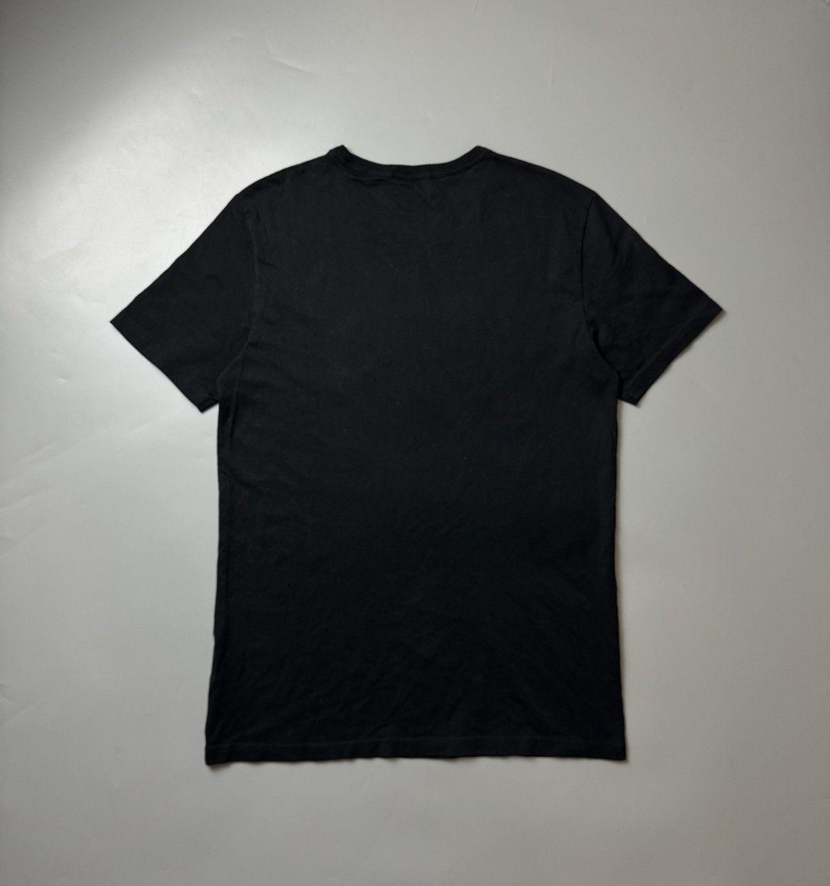 Dior Dior SS20 Size US S / EU 44-46 / 1 - 4 Thumbnail