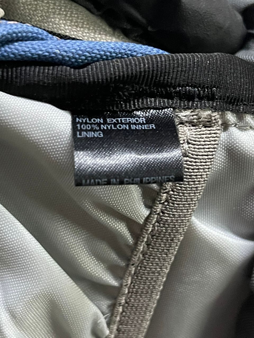 Gregory Alpenglow 30L Gregory Backpack Size ONE SIZE - 3 Thumbnail