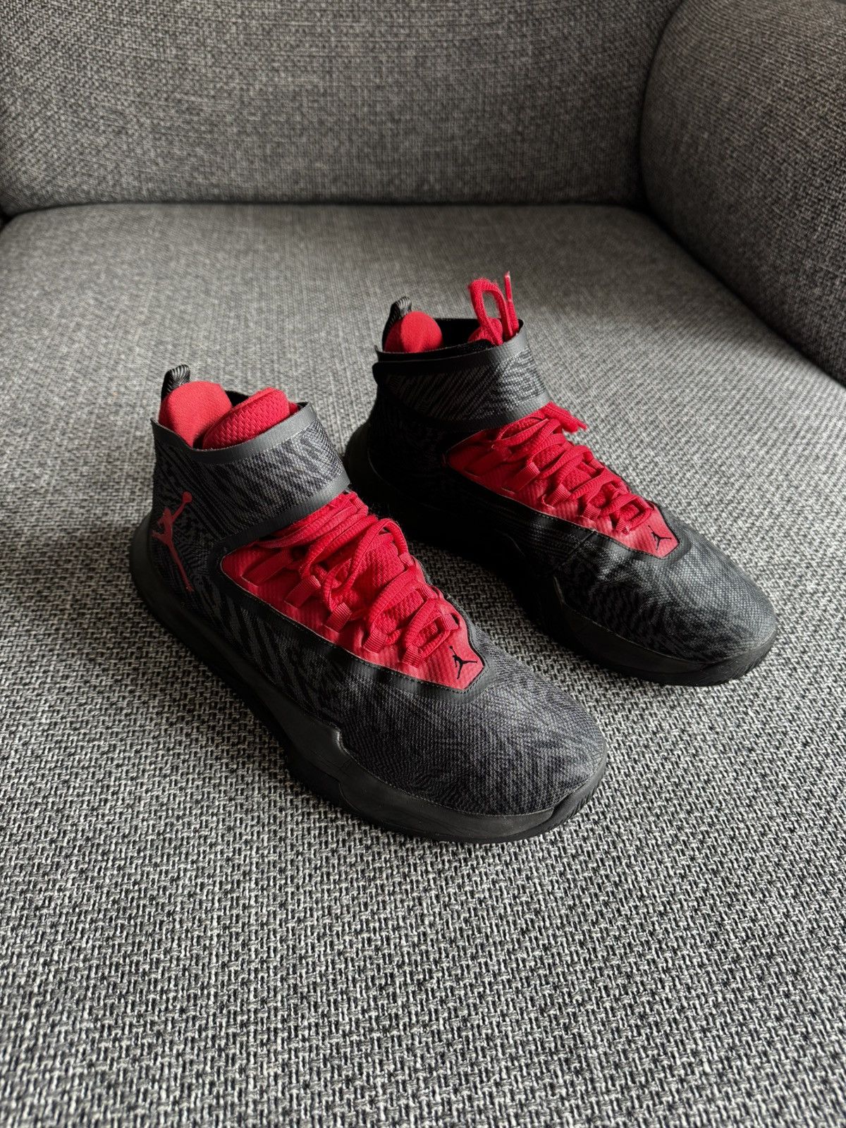 Jordan Brand Jordan Fly Unlimited Size US 9.5 / EU 42-43 - 2 Thumbnail