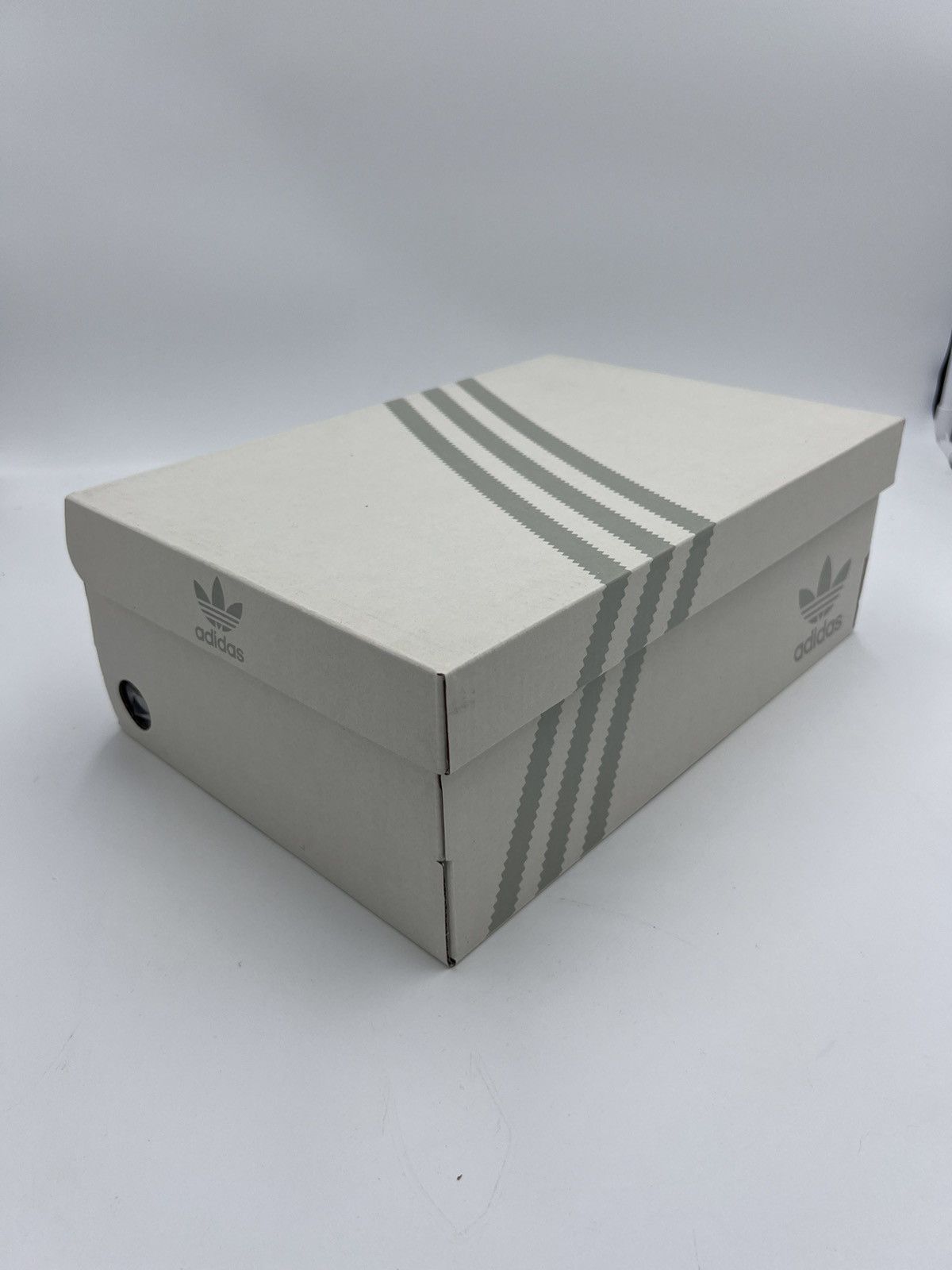 Adidas mi ZX Flux slip on “Corrupt & Divine” Size US 10 / EU 43 - 9 Thumbnail
