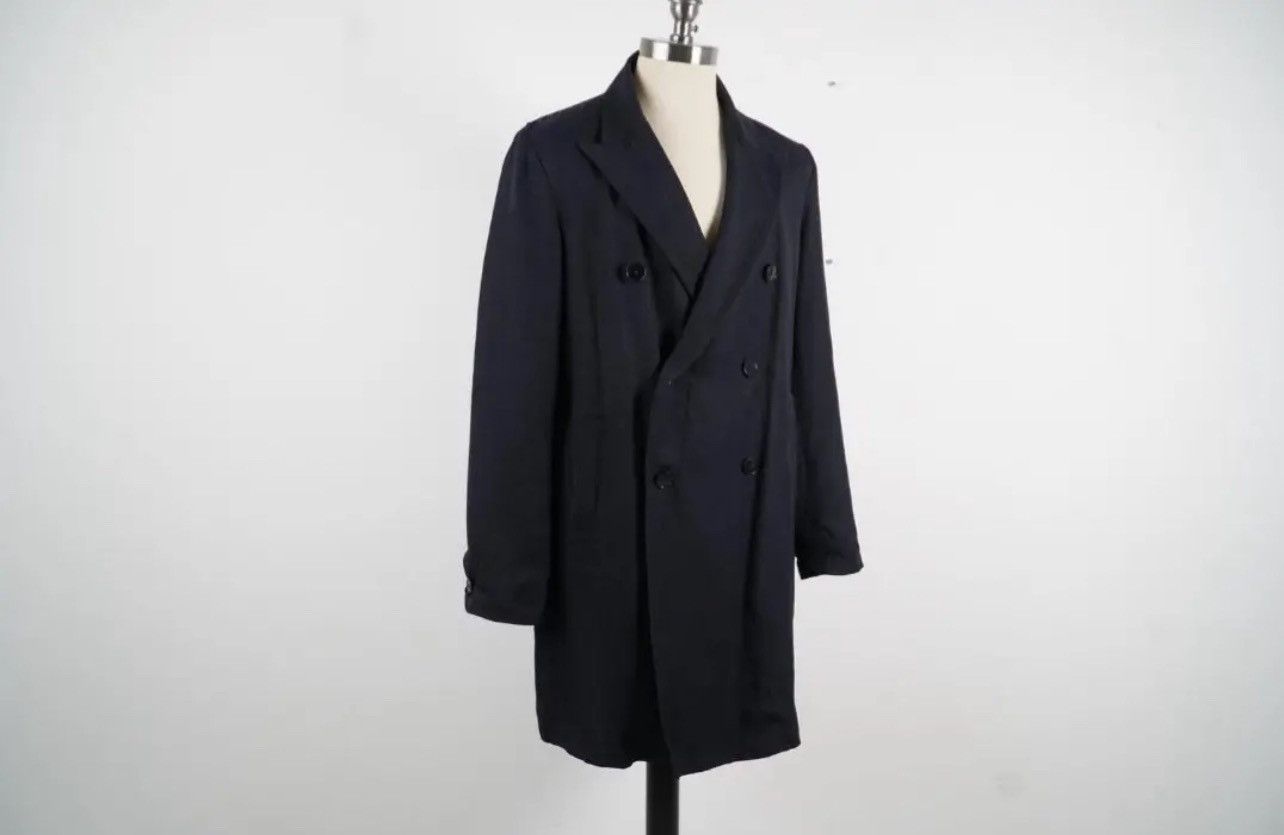 Barena Venezia Barena blazer Size S / US 4 / IT 40 - 2 Thumbnail