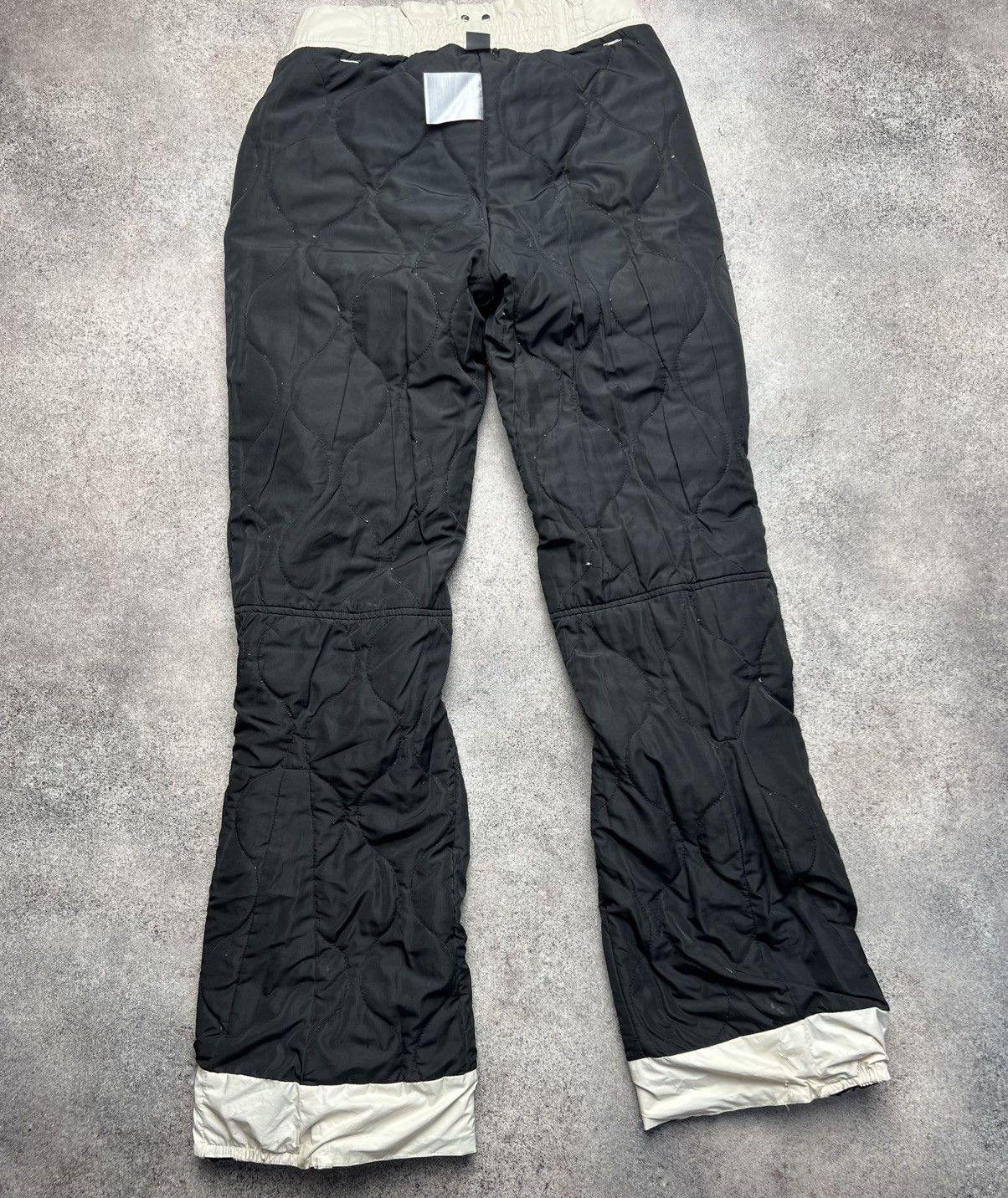 Bogner Bogner vintage ski pants Size 24" / US 00 / IT 34 - 20 Thumbnail