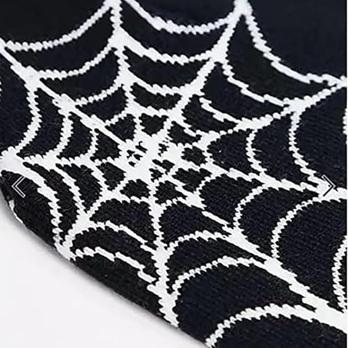 Other Y2K Spider Beanie Size ONE SIZE - 3 Thumbnail