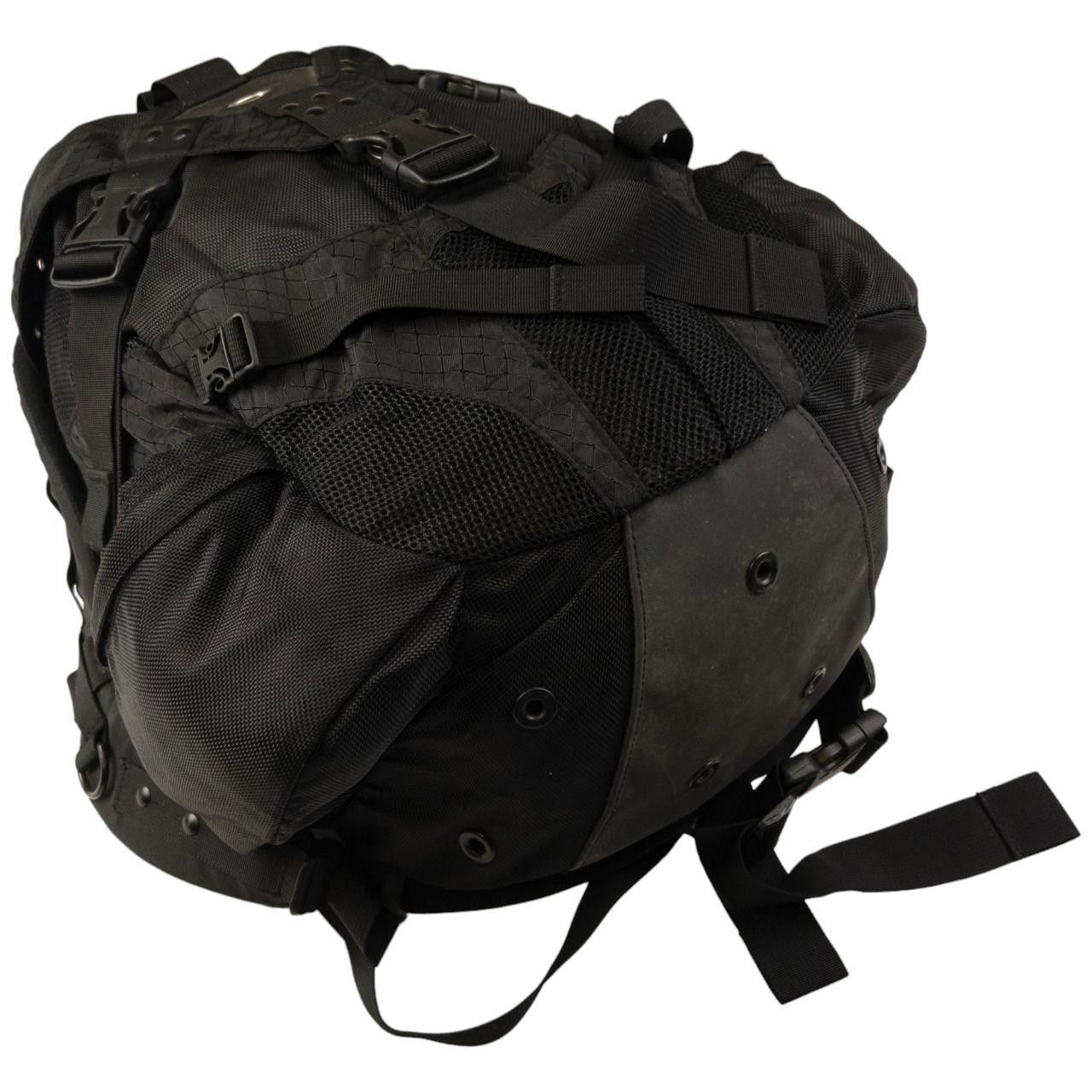 Oakley Vintage Oakley Icon Backpack Size ONE SIZE - 6 Thumbnail