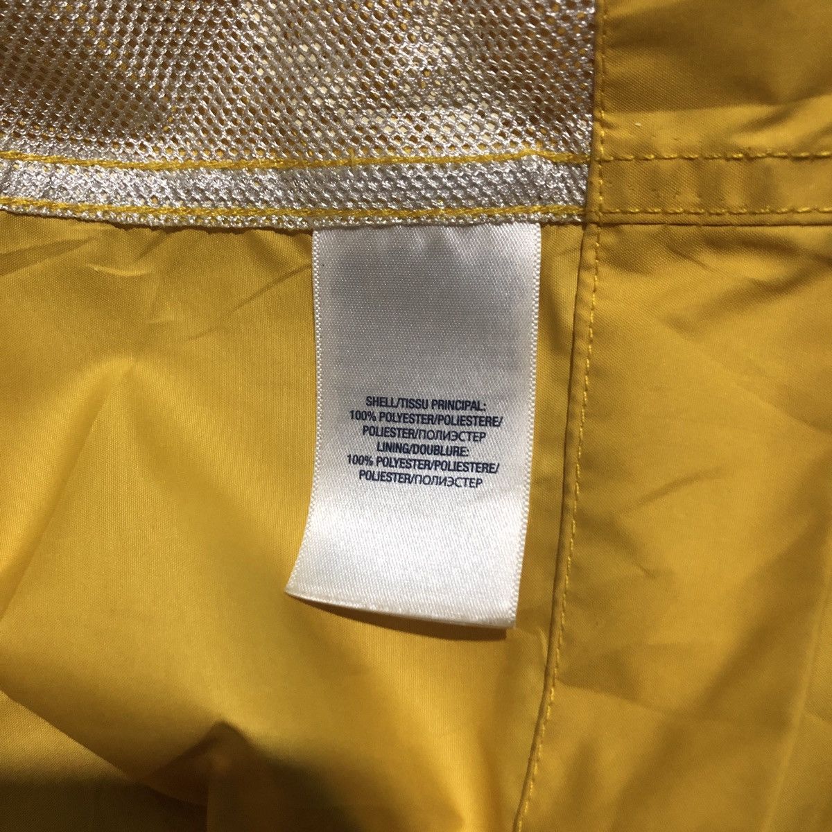 Polo Ralph Lauren Polo By Ralph Lauren Jackets Size US M / EU 48-50 / 2 - 14 Thumbnail