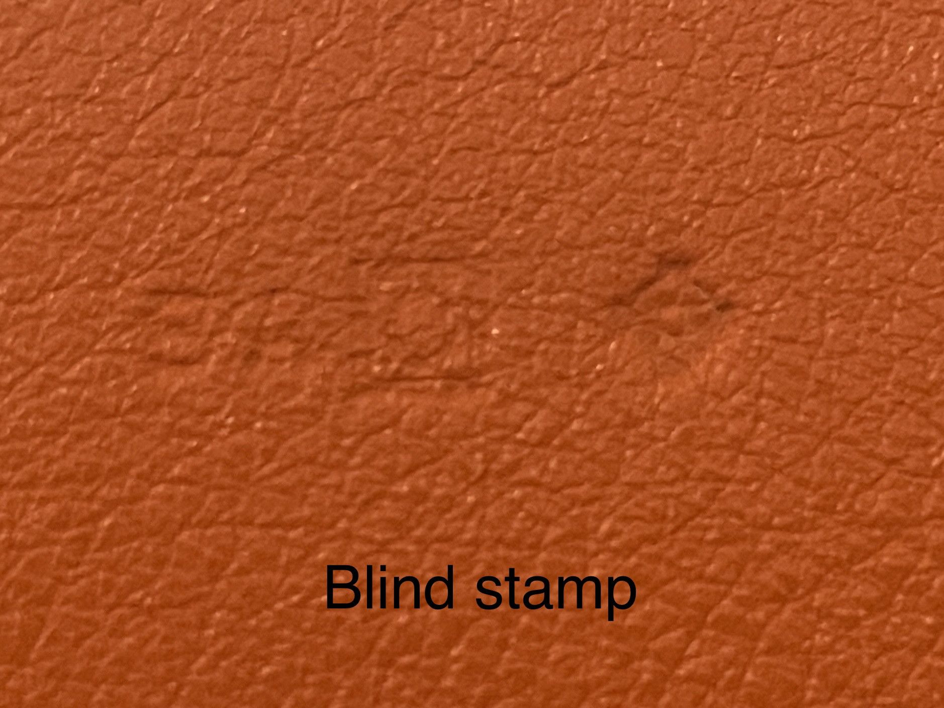 Hermes Valparaiso Size ONE SIZE - 4 Thumbnail