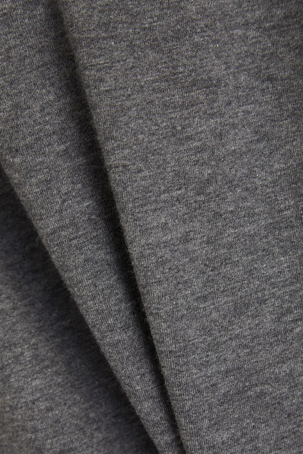 Brunello Cucinelli o1y0825 Sweatshirt in Dark Gray Size M / US 6-8 / IT 42-44 - 4 Thumbnail
