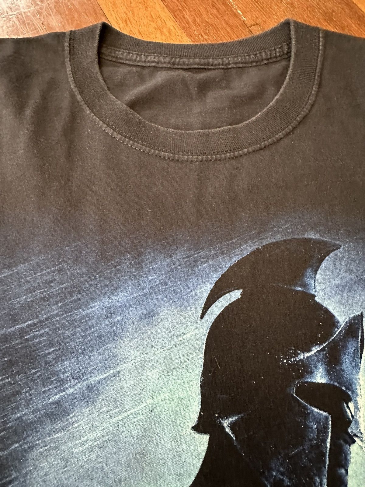 Vintage 💥TOP PICK💥 300 | RISE OF EMPIRE L Size US L / EU 52-54 / 3 - 6 Thumbnail