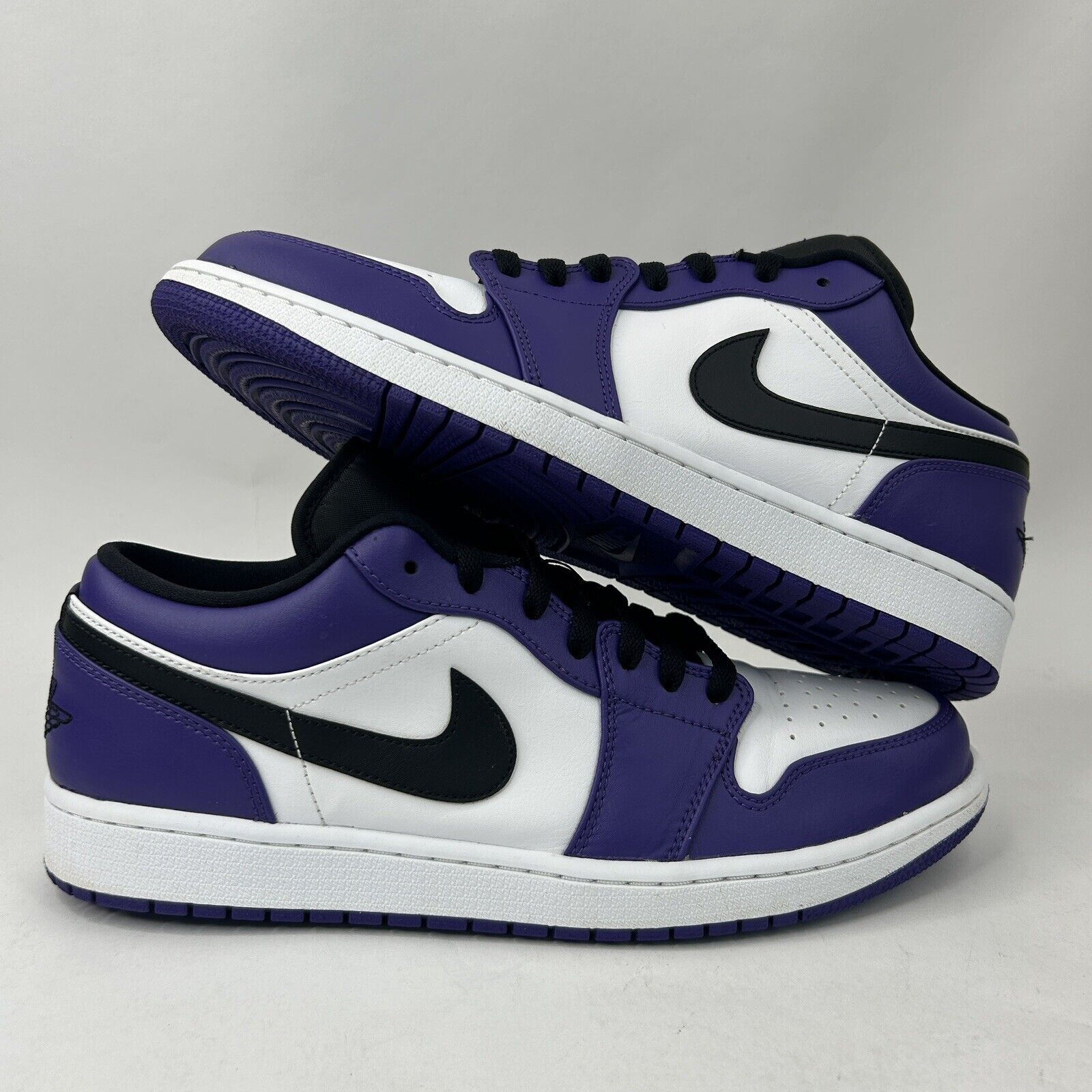Nike Air Jordan 1 Low SE “Arctic Punch Pink Purple” 2024 ☆ナイキ☆ WMNS AIR JORDAN 1 LOW PINK (Nike/スニーカー  main image 2
