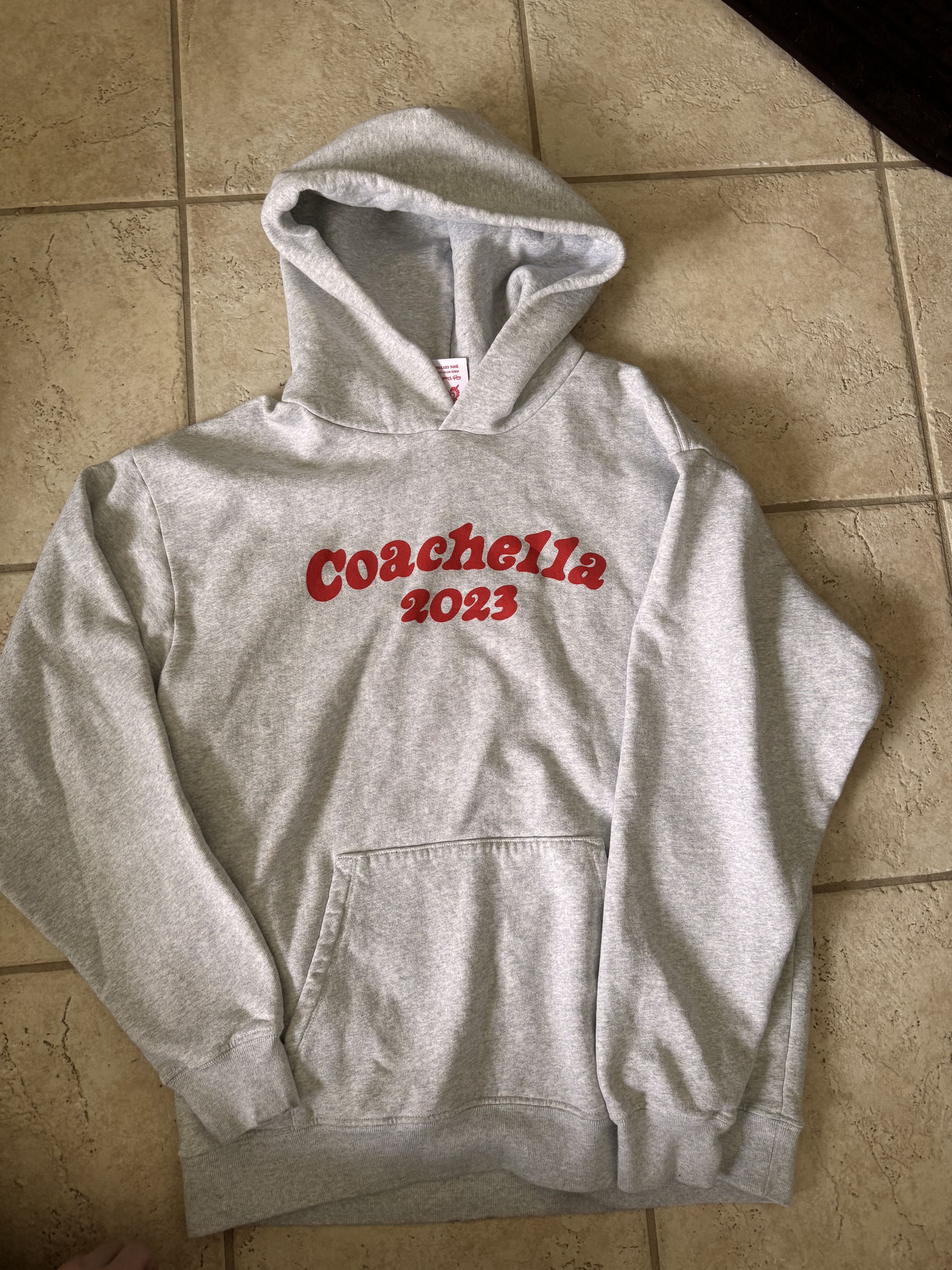 Girls Don't Cry Clothing | Grailed