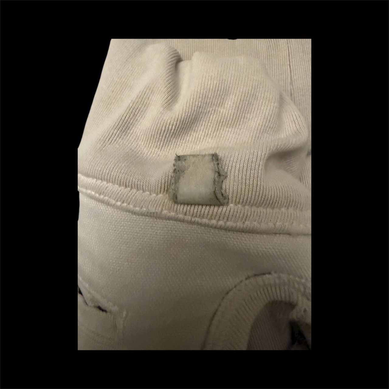 Kapital Vintage Kapital Kiro Hirada Elastic Waist Pants Size US 30 / EU 46 - 4 Thumbnail