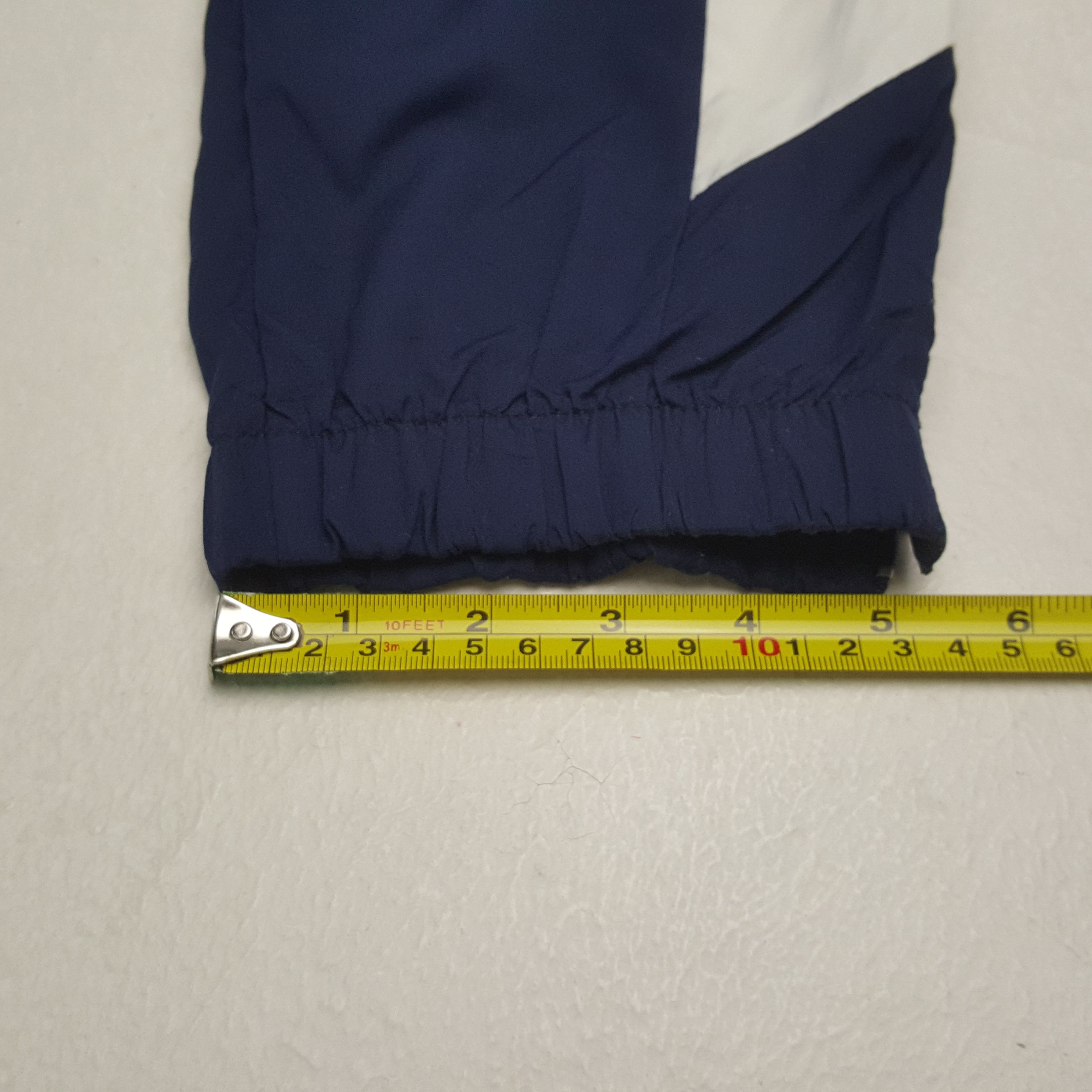 Adidas Adidas Sportswear Style Pants RR20 Size US 32 / EU 48 - 11 Thumbnail