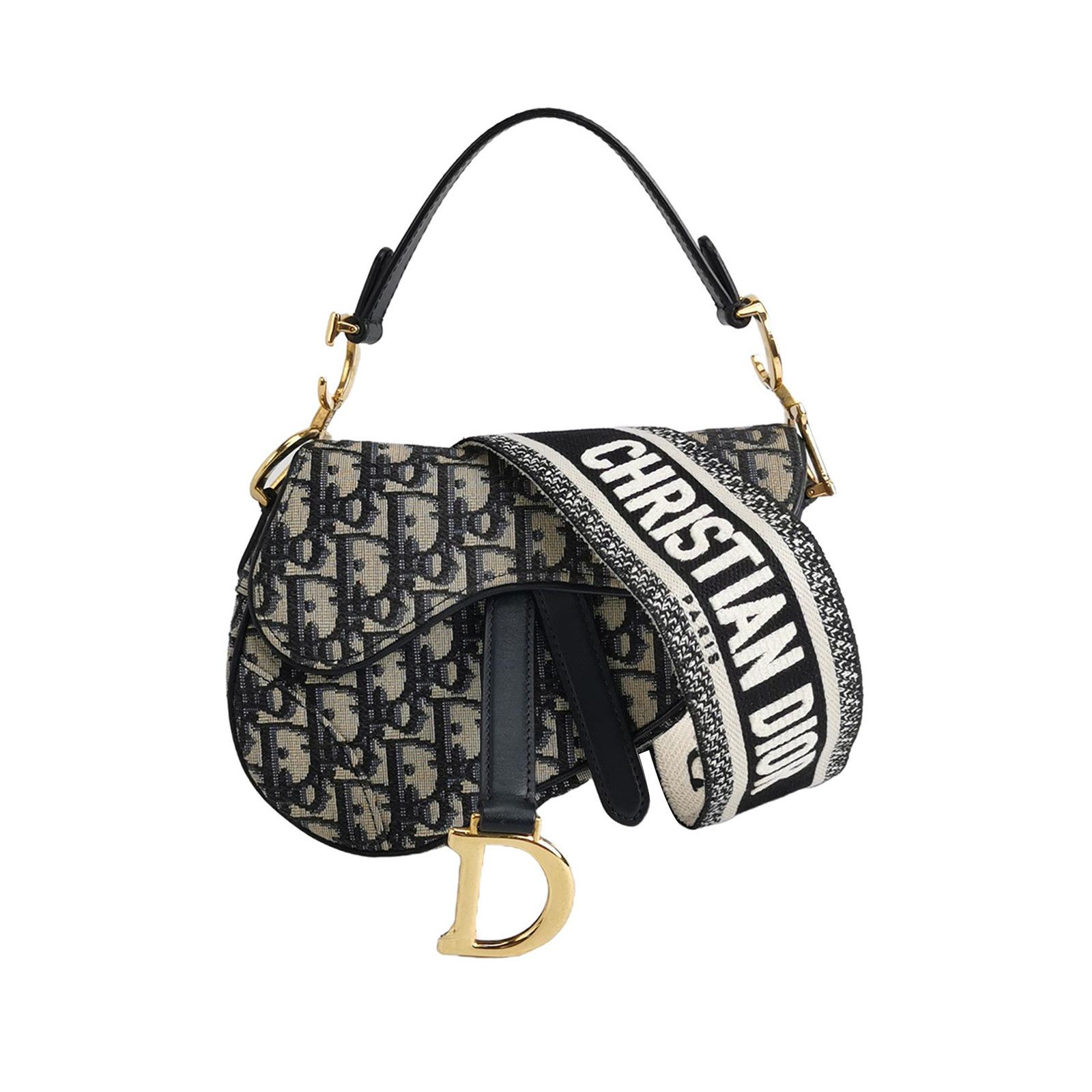 Dior Dior Women os Shoulder Bags Size ONE SIZE - 1 Thumbnail