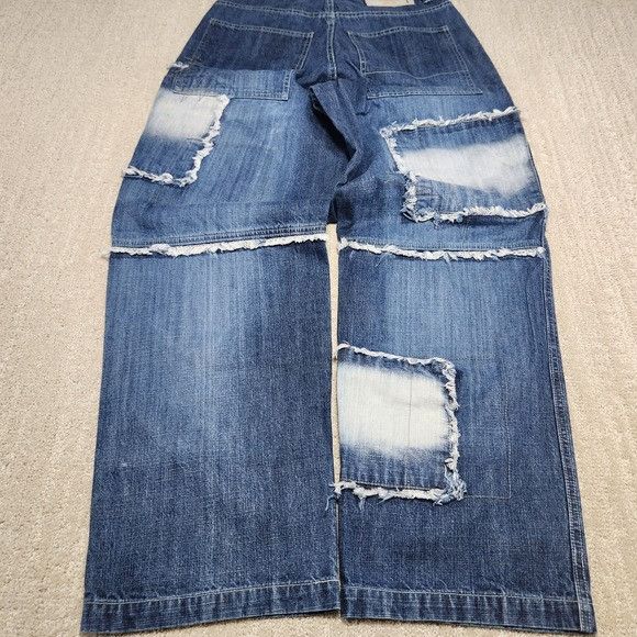 Other Summer American retro washed T-shirt Size US 38 / EU 54 - 1 Thumbnail