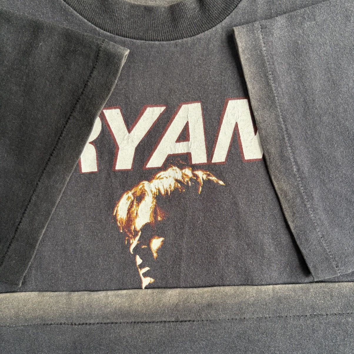 Other Vintage Bryan Adams European Tour 1991 by Screen Stars Size US L / EU 52-54 / 3 - 8 Thumbnail
