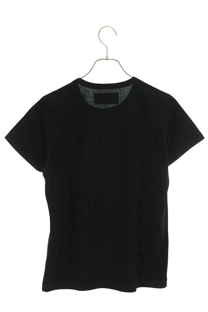 Yohji Yamamoto Y's yohji yamamoto mercerized cotton T-shirt Size US M / EU 48-50 / 2 - 2 Thumbnail