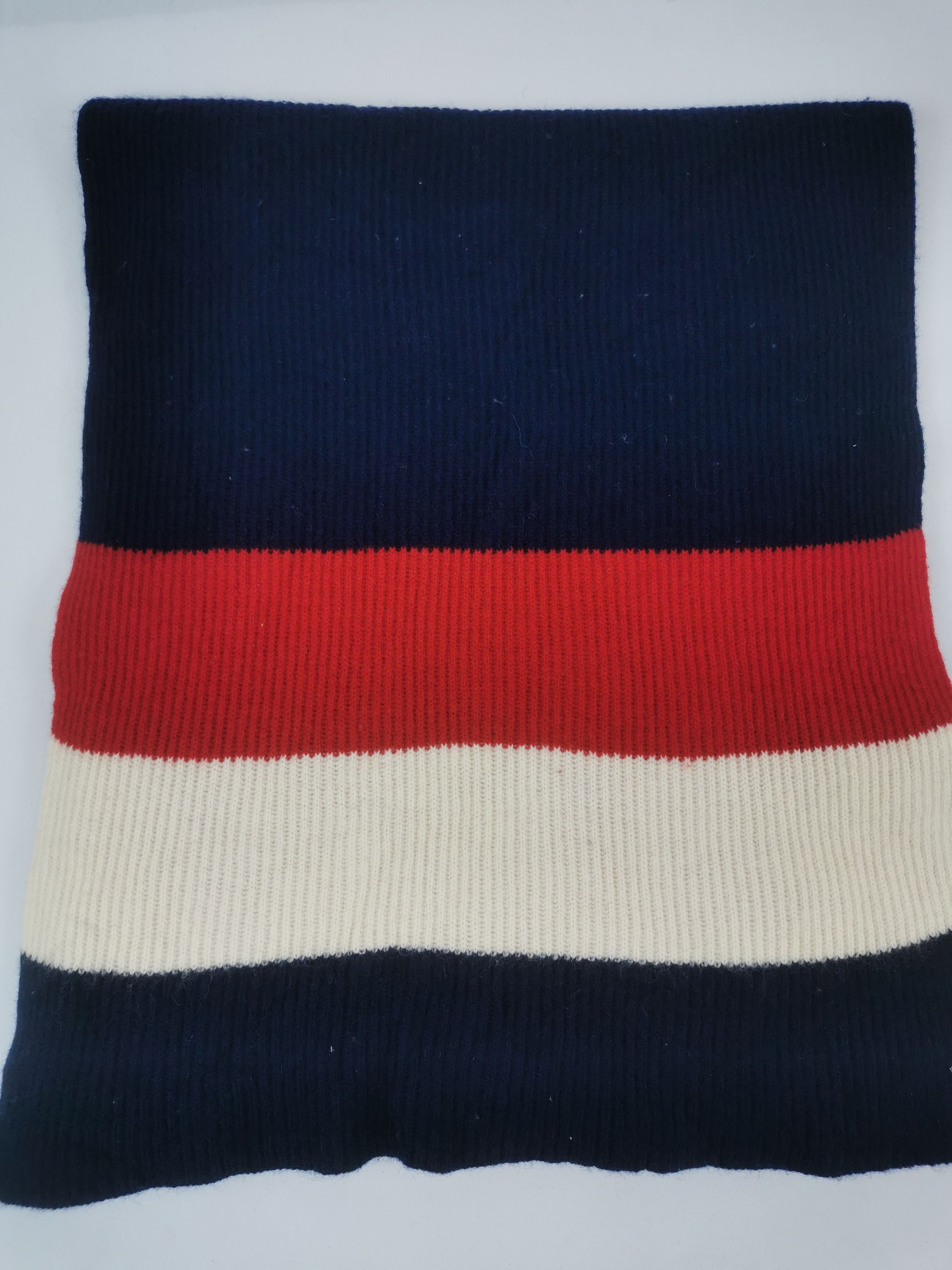 Junko Shimada Junko shimada scarf muffler Size ONE SIZE - 9 Thumbnail