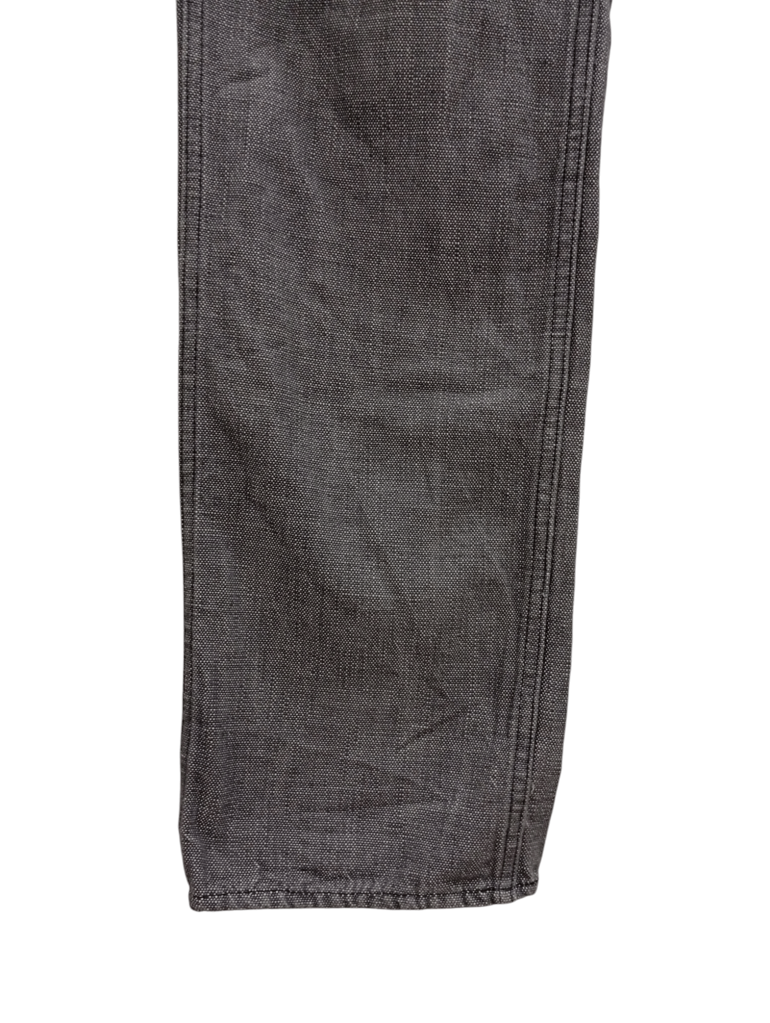 Full Count & Co. 🔥🔥Full Count Collection Pants Size US 30 / EU 46 - 8 Thumbnail