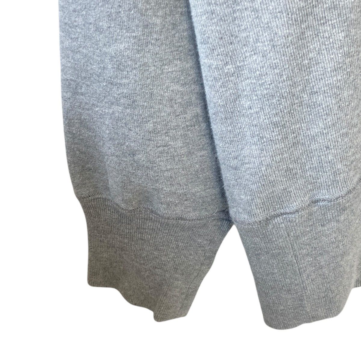 Undercover AW22 Psycho Sweater Size US L / EU 52-54 / 3 - 4 Thumbnail
