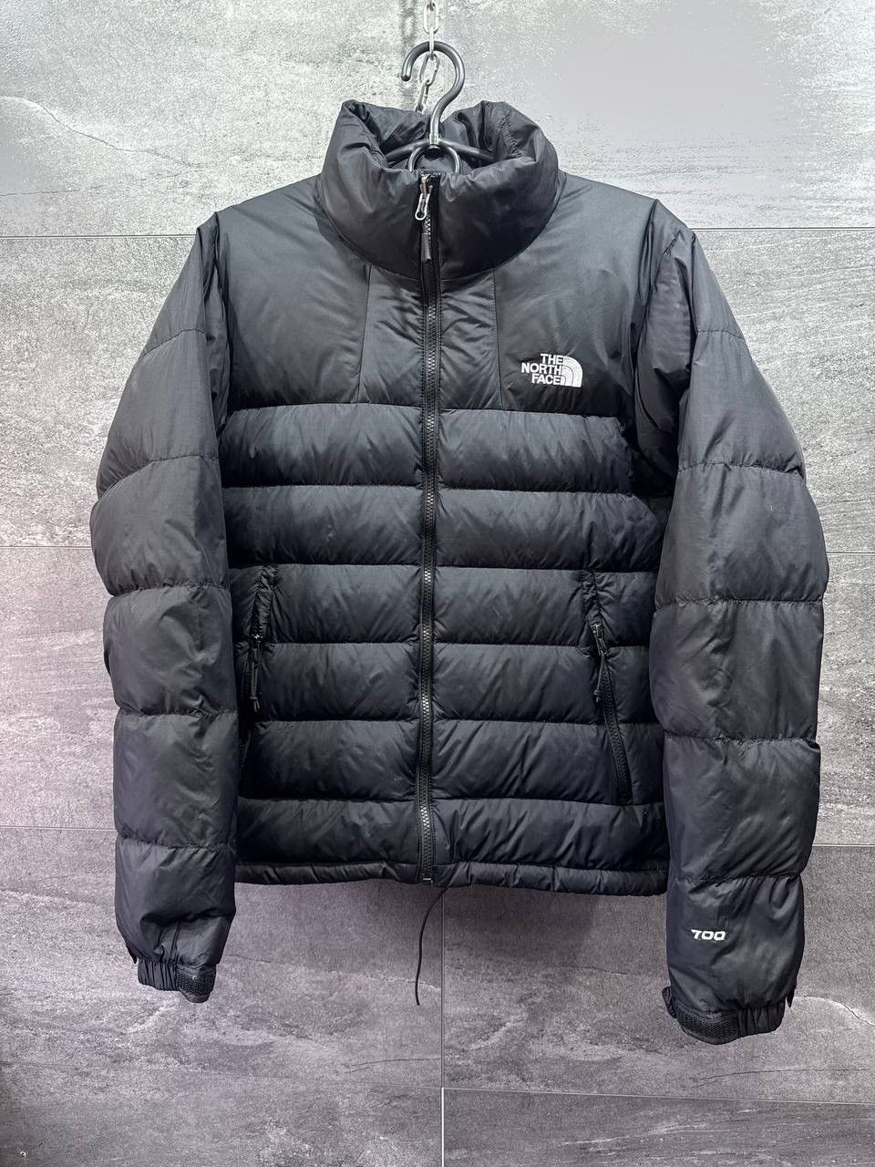 The North Face The North Face TNF 700 Down Puffer Men’s Jacket Size US XS / EU 42 / 0 - 1 Thumbnail