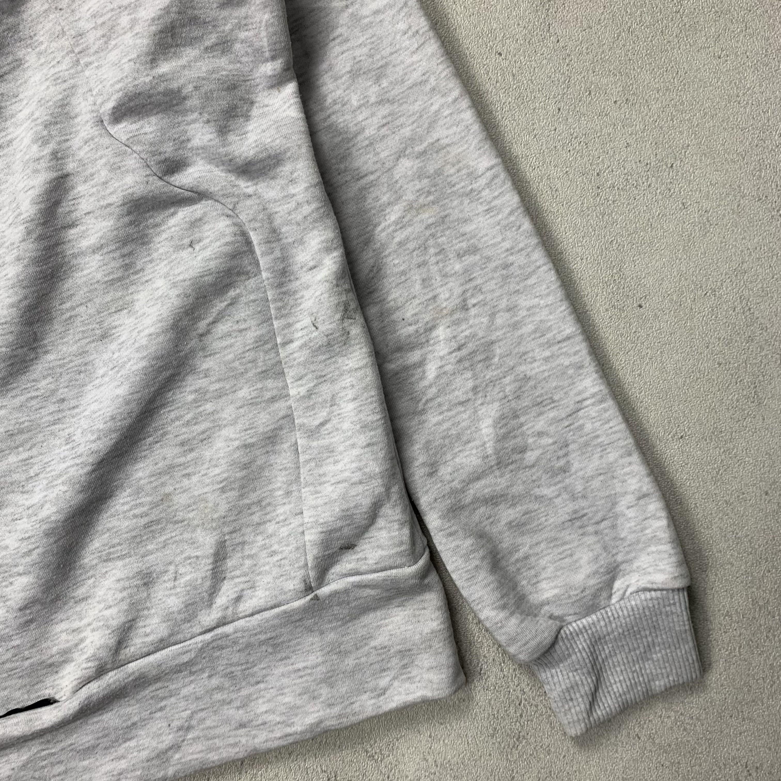 Oakley Oakley Hoodie Size US S / EU 44-46 / 1 - 5 Thumbnail