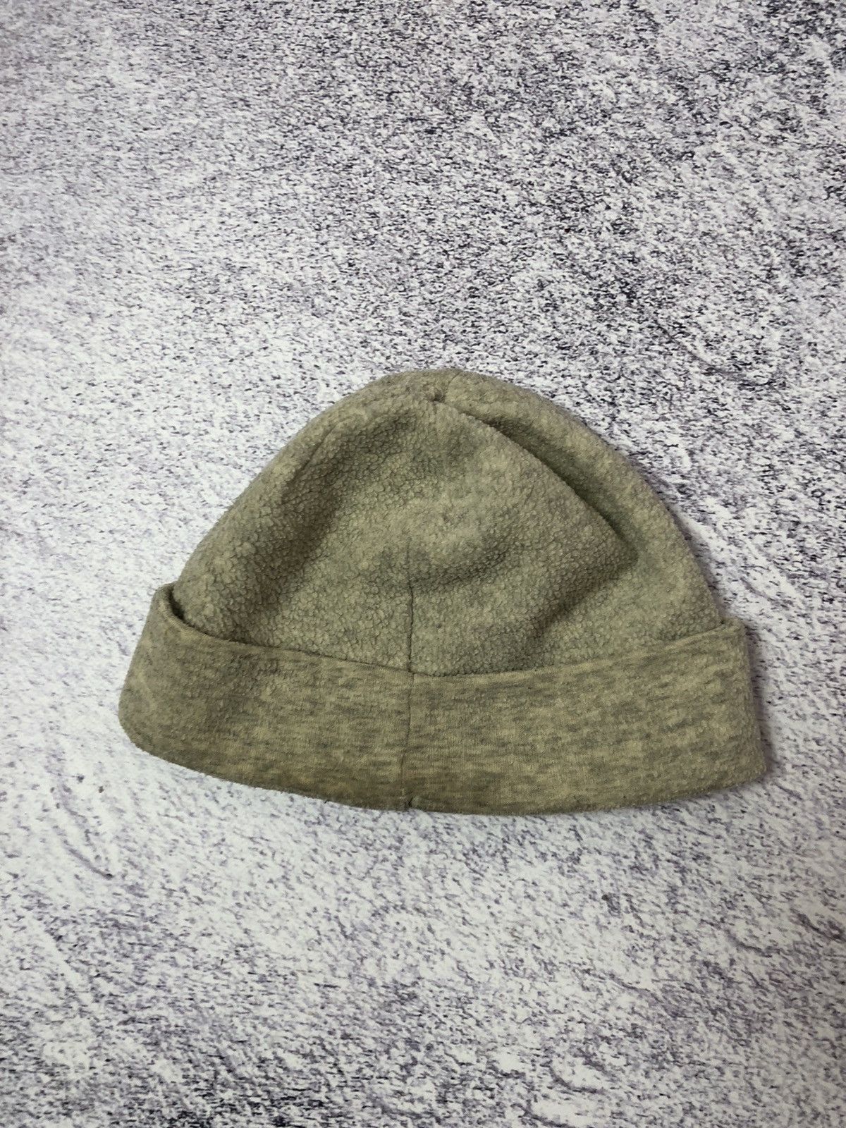 Lacoste Hats men’s Lacoste y2k vintage casual usa drill ykk acg Size ONE SIZE - 2 Thumbnail