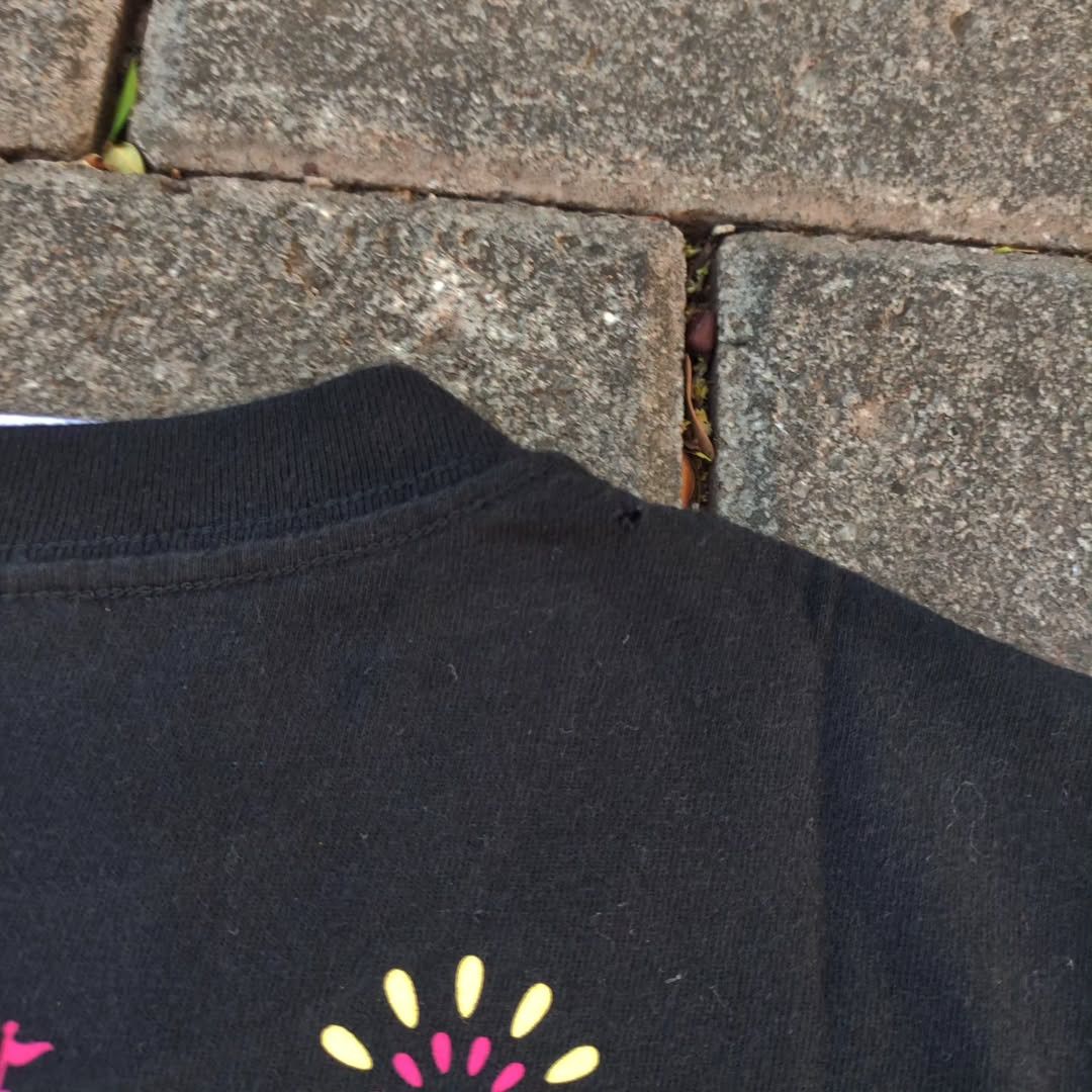 Anime Love Live! Festival 9th Anniversary 2020 Tee Size US M / EU 48-50 / 2 - 4 Thumbnail