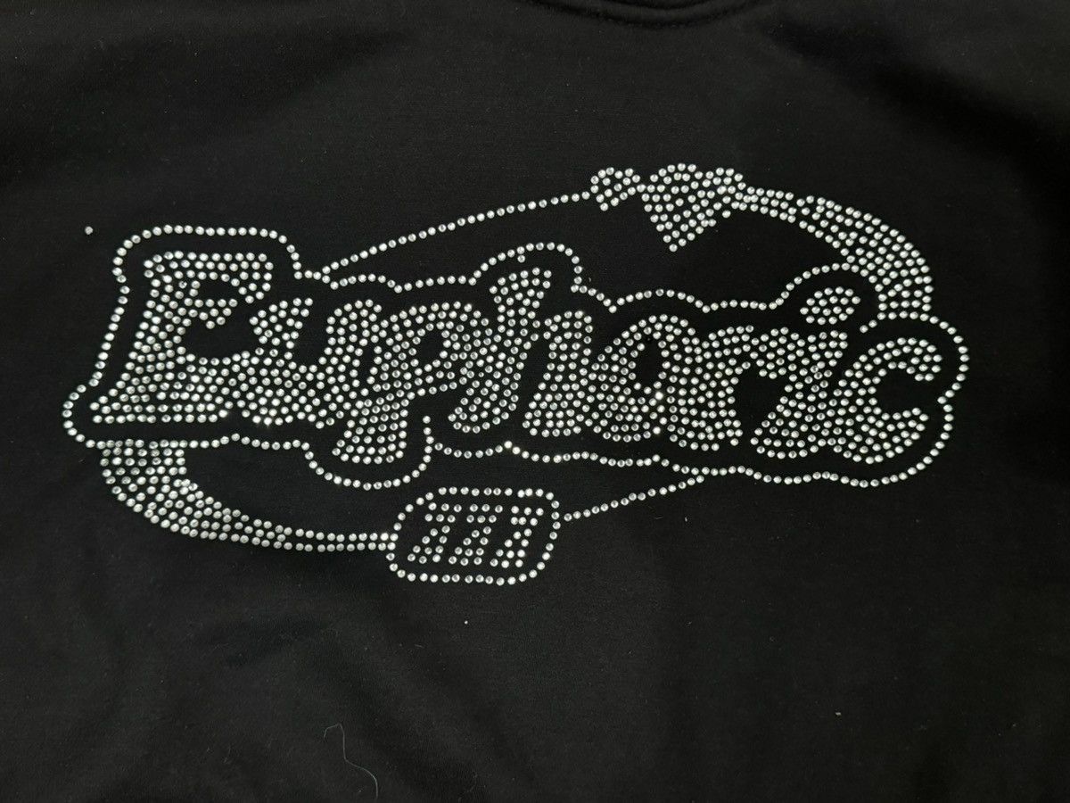 Other × Vintage Euphoric Size US L / EU 52-54 / 3 - 2 Thumbnail