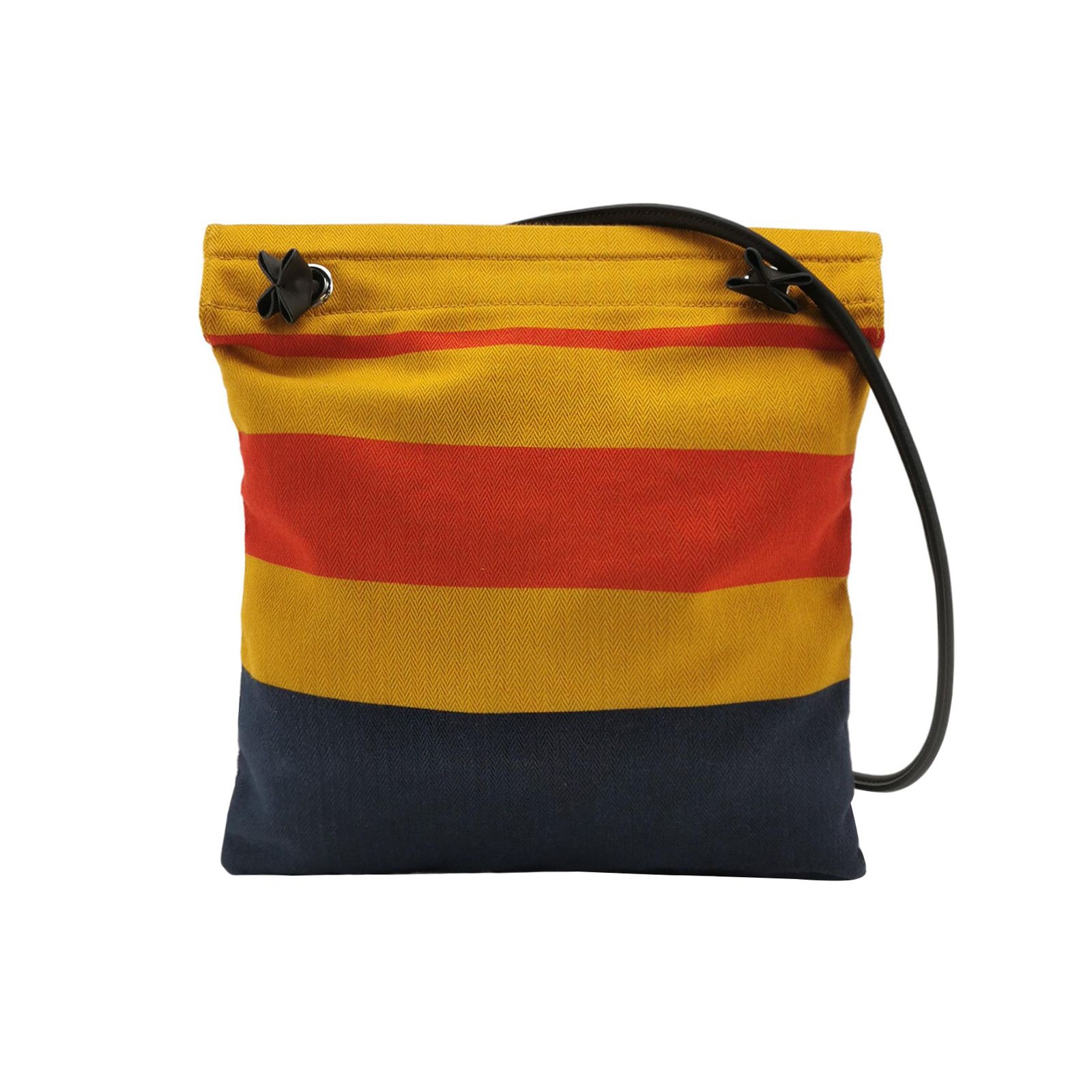 Hermes Hermes Women os Shoulder Bags Size ONE SIZE - 1 Thumbnail