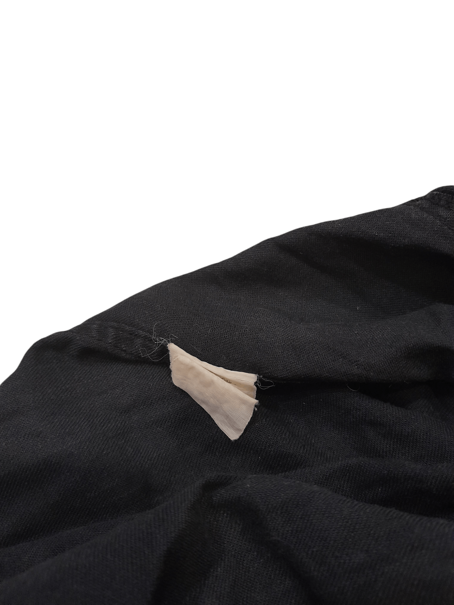 Japanese Brand × Seditionaries Bernings Sho Shirt Jacket Button Punk (F422) Size US L / EU 52-54 / 3 - 6 Thumbnail