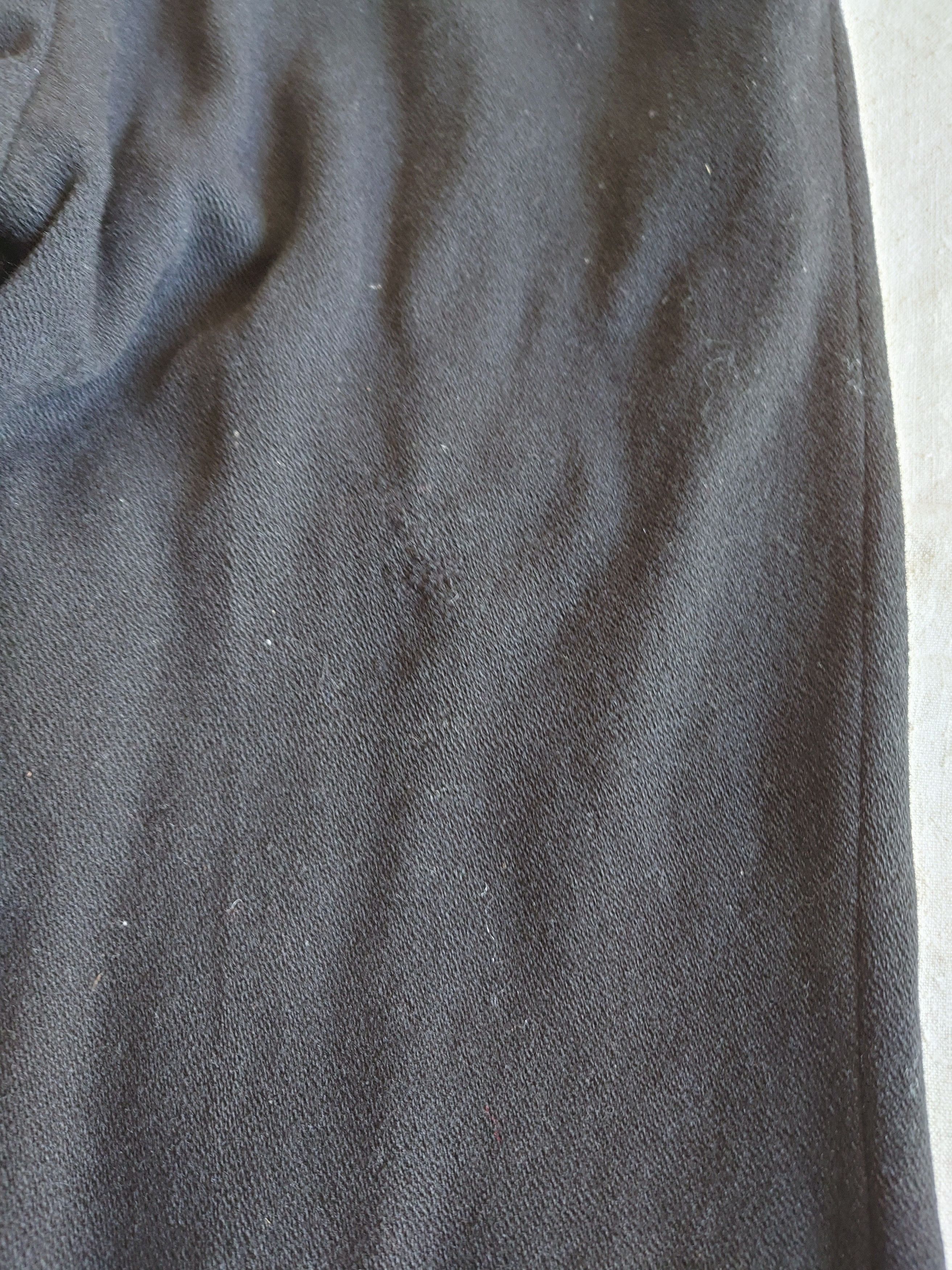 Paul Harnden Shoemakers Special Antique 1920s French Wool Trousers Size US 30 / EU 46 - 18 Thumbnail
