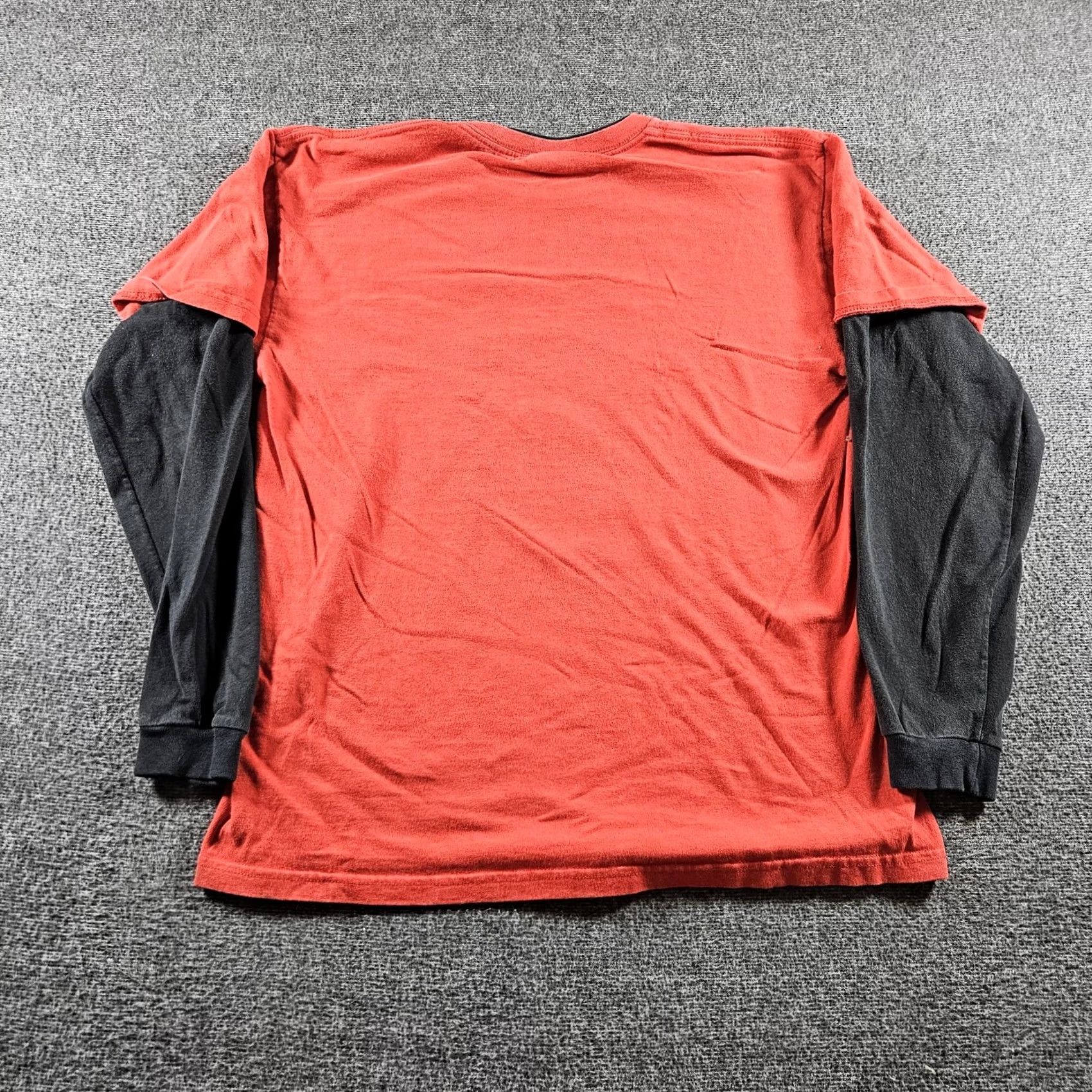 Vintage 1. Hybrid Tees Size US S / EU 44-46 / 1 - 7 Thumbnail