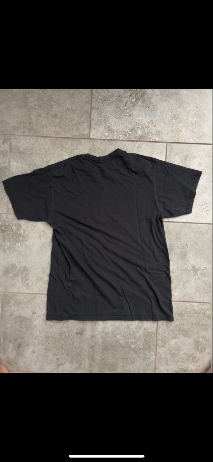 Fender Fender t shirt Size US M / EU 48-50 / 2 - 3 Thumbnail