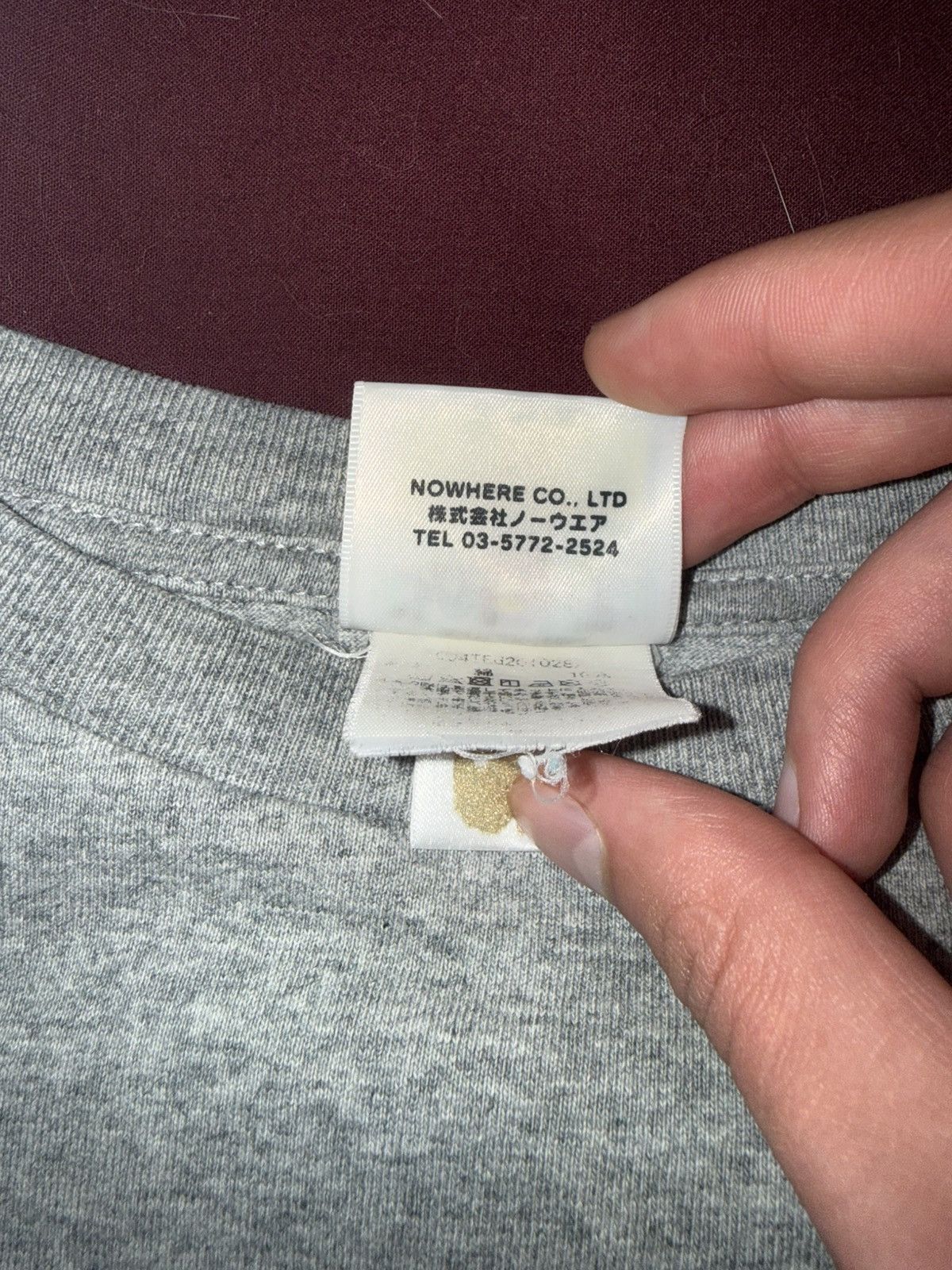 Bape Bape pirate shirt Size US XL / EU 56 / 4 - 3 Thumbnail