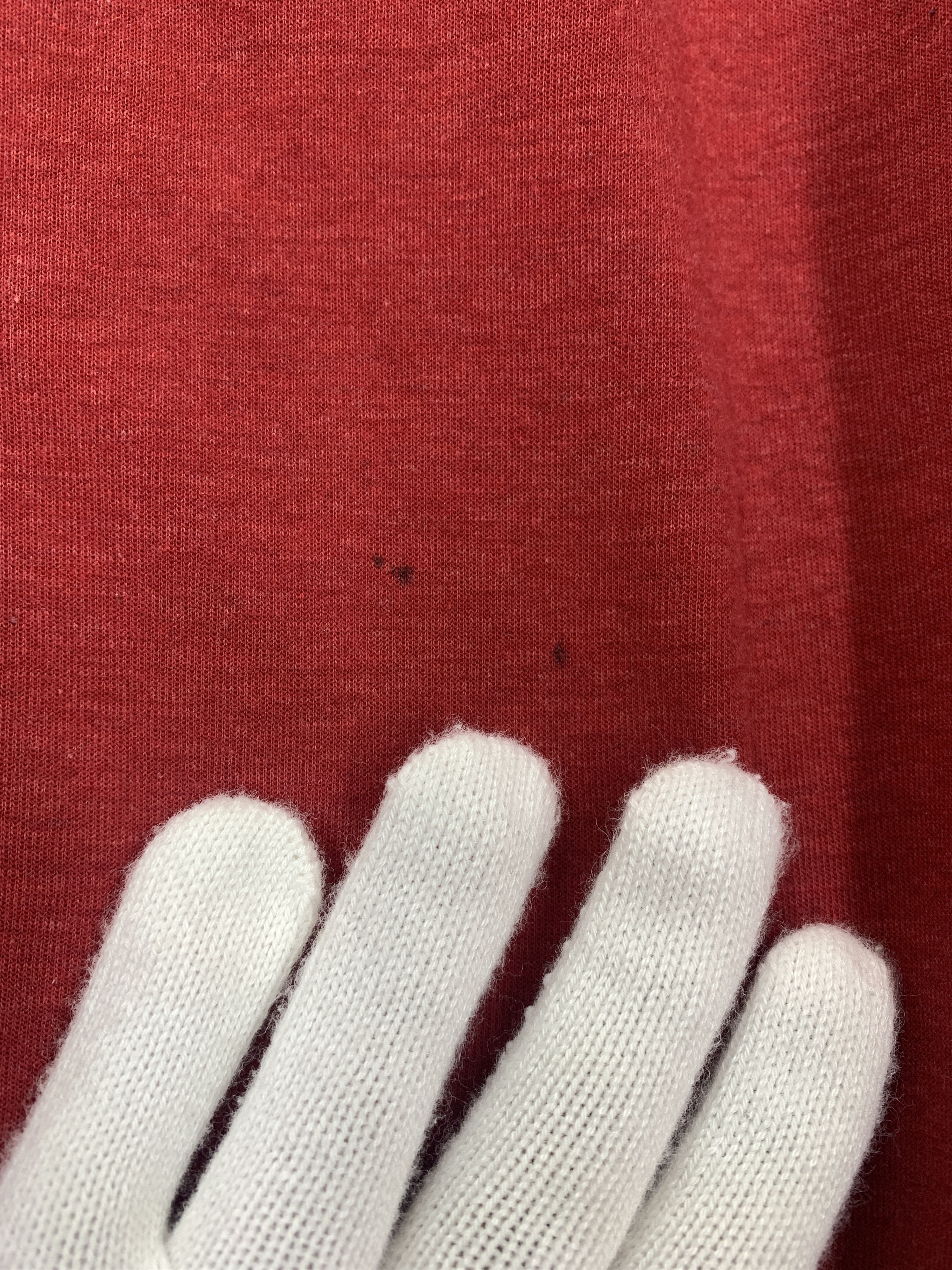 Uniqlo UNIQLO Zipper Hoodie #2272/23 Size US M / EU 48-50 / 2 - 3 Thumbnail