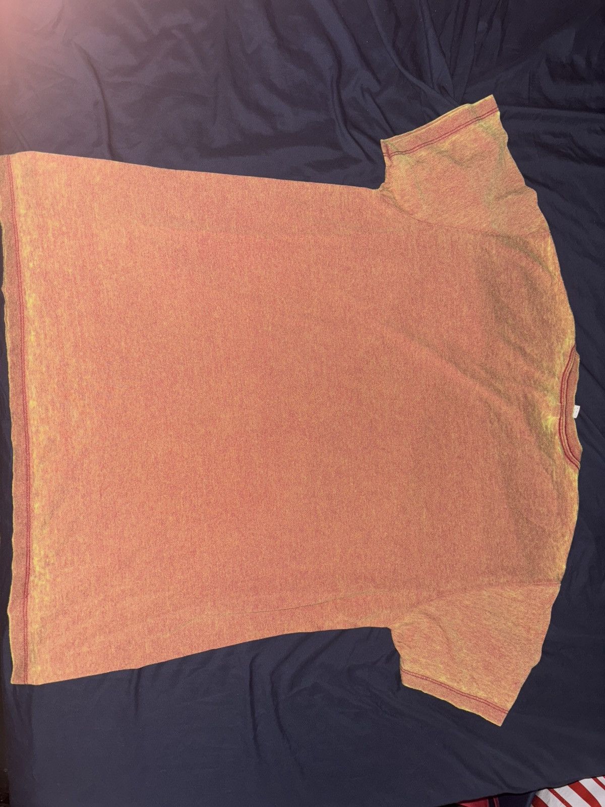 Rolling Loud Lil Uzi Vert Rolling Loud NYC 2019 merch Size US L / EU 52-54 / 3 - 2 Thumbnail