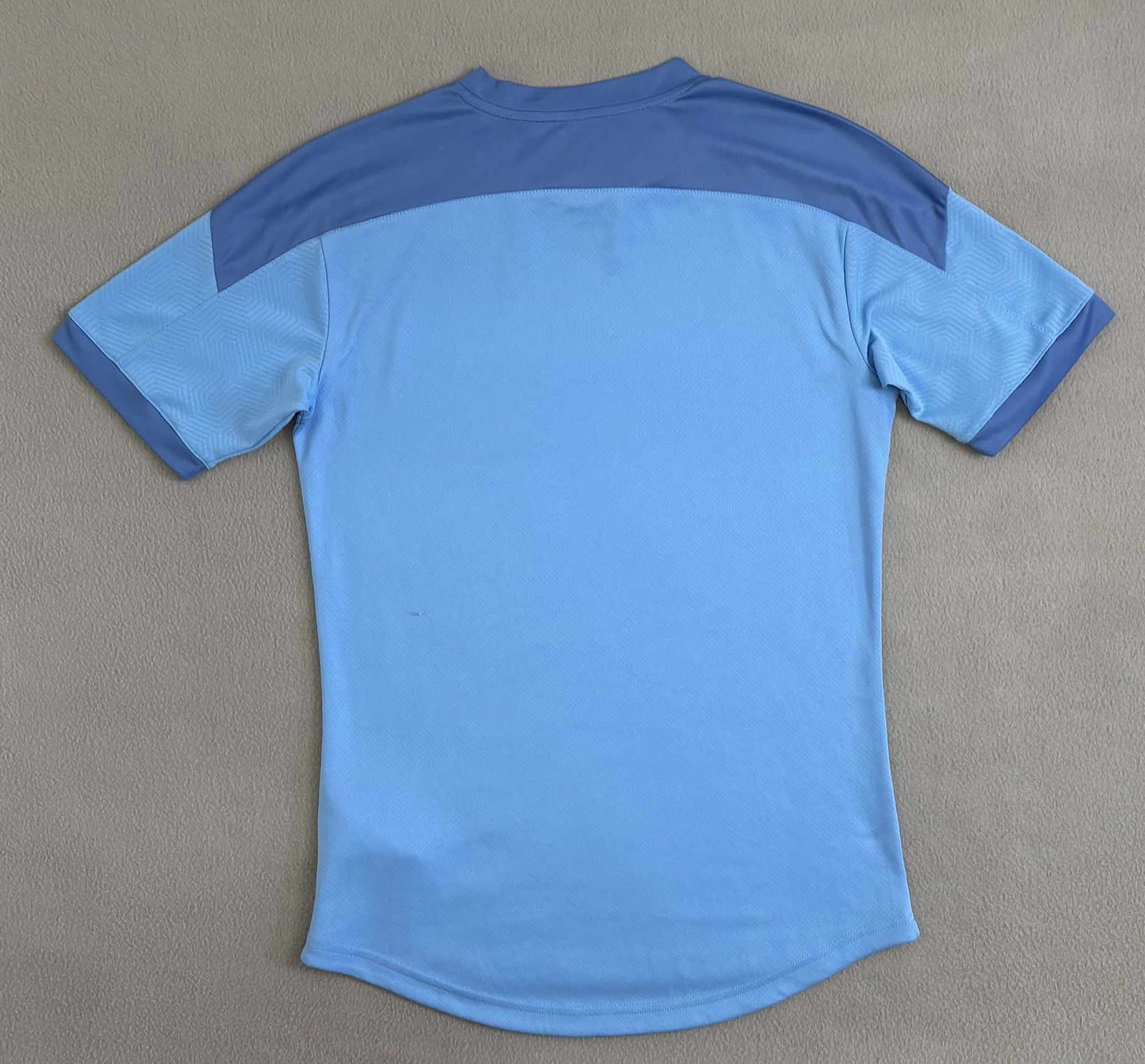 Puma Malmo FF 2019 Puma Training Football Shirt Size S Size US S / EU 44-46 / 1 - 12 Thumbnail