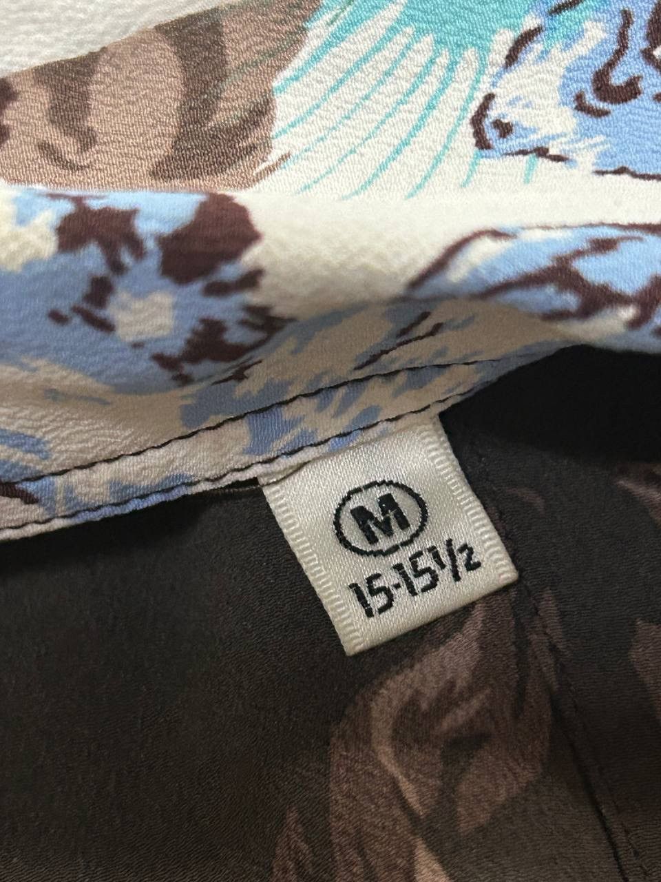 Toyo Enterprises Sun surf Size US M / EU 48-50 / 2 - 6 Thumbnail