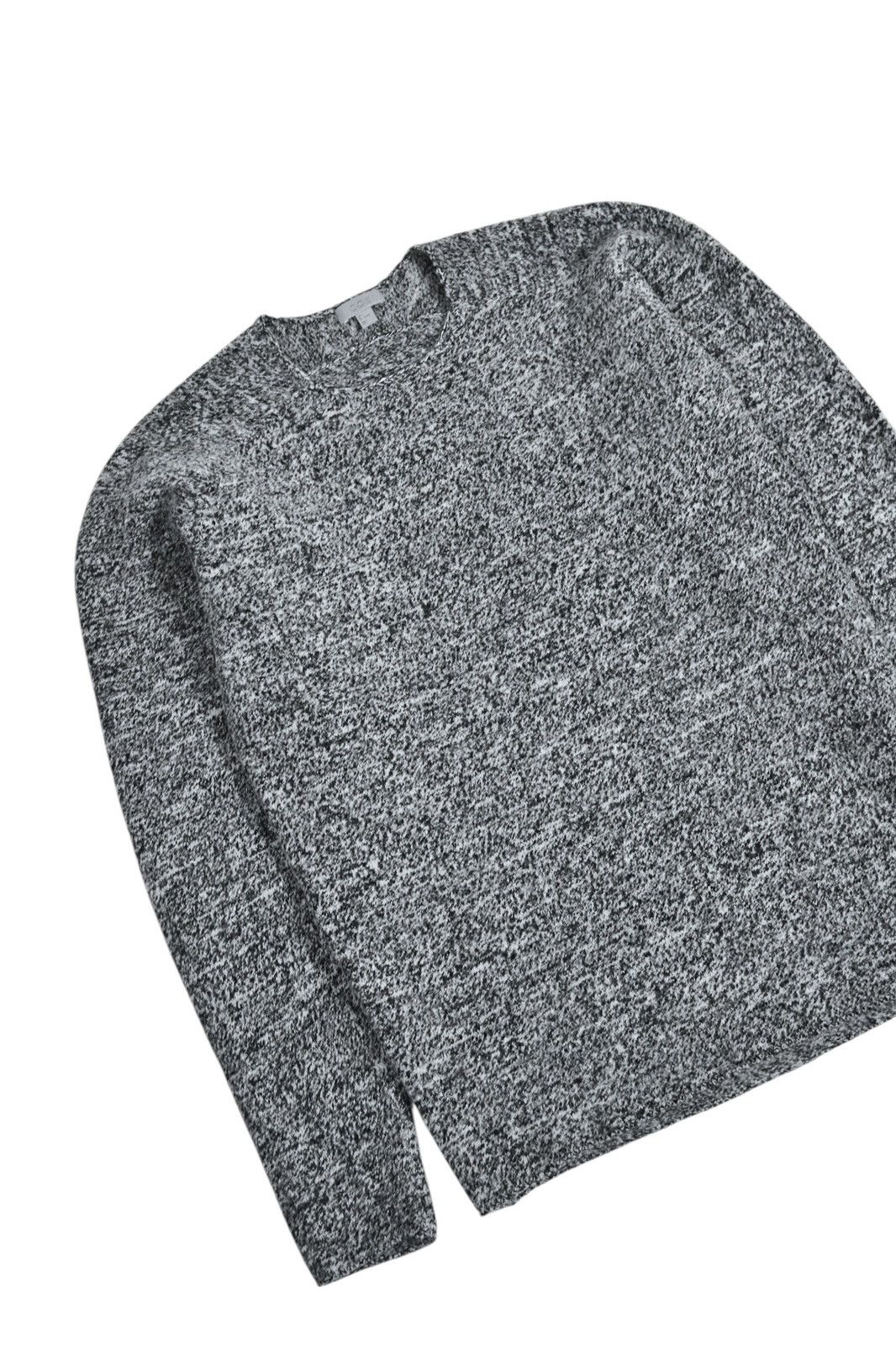 Cos Cos Pure Wool Knit Sweater Jumper Size US M / EU 48-50 / 2 - 6 Thumbnail