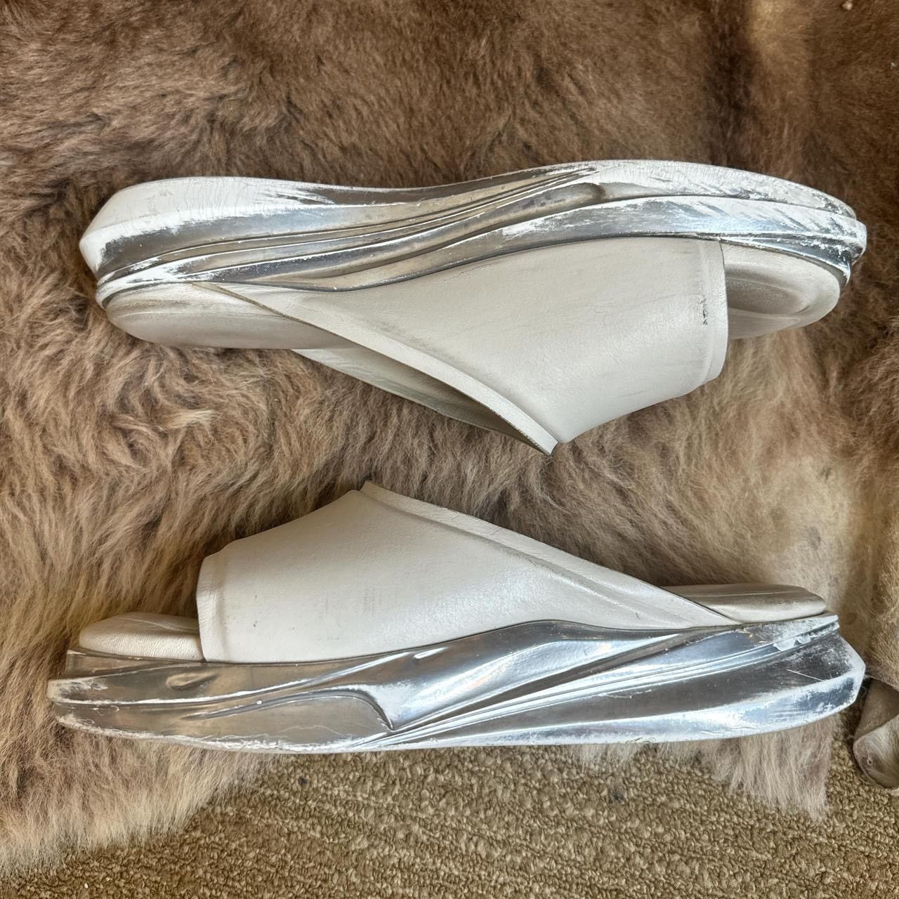 1017 ALYX 9SM SLIDES