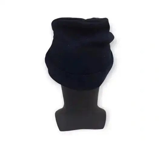 Japanese Brand Japanese Brand Small Logo Beanie Hat Size ONE SIZE - 4 Thumbnail