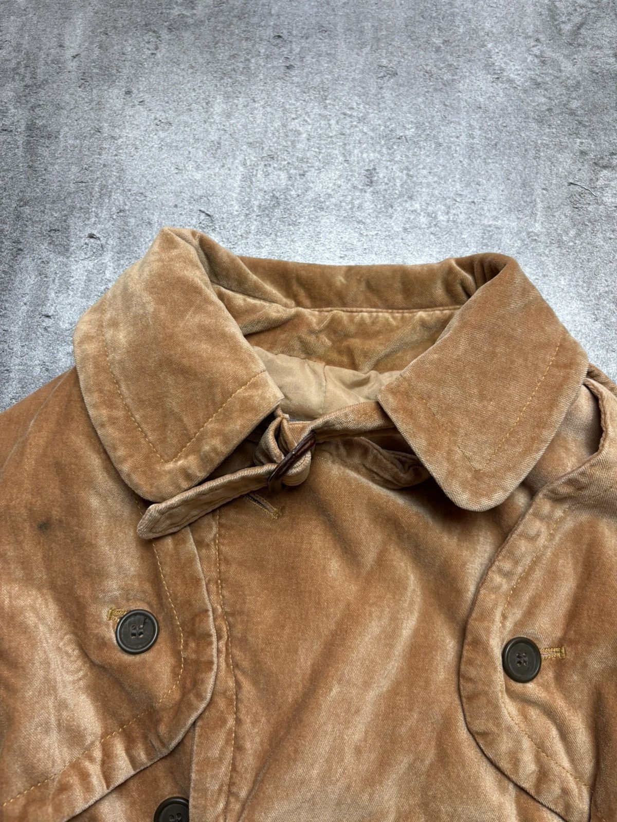 Other Uniq jacket Size M / US 6-8 / IT 42-44 - 4 Thumbnail