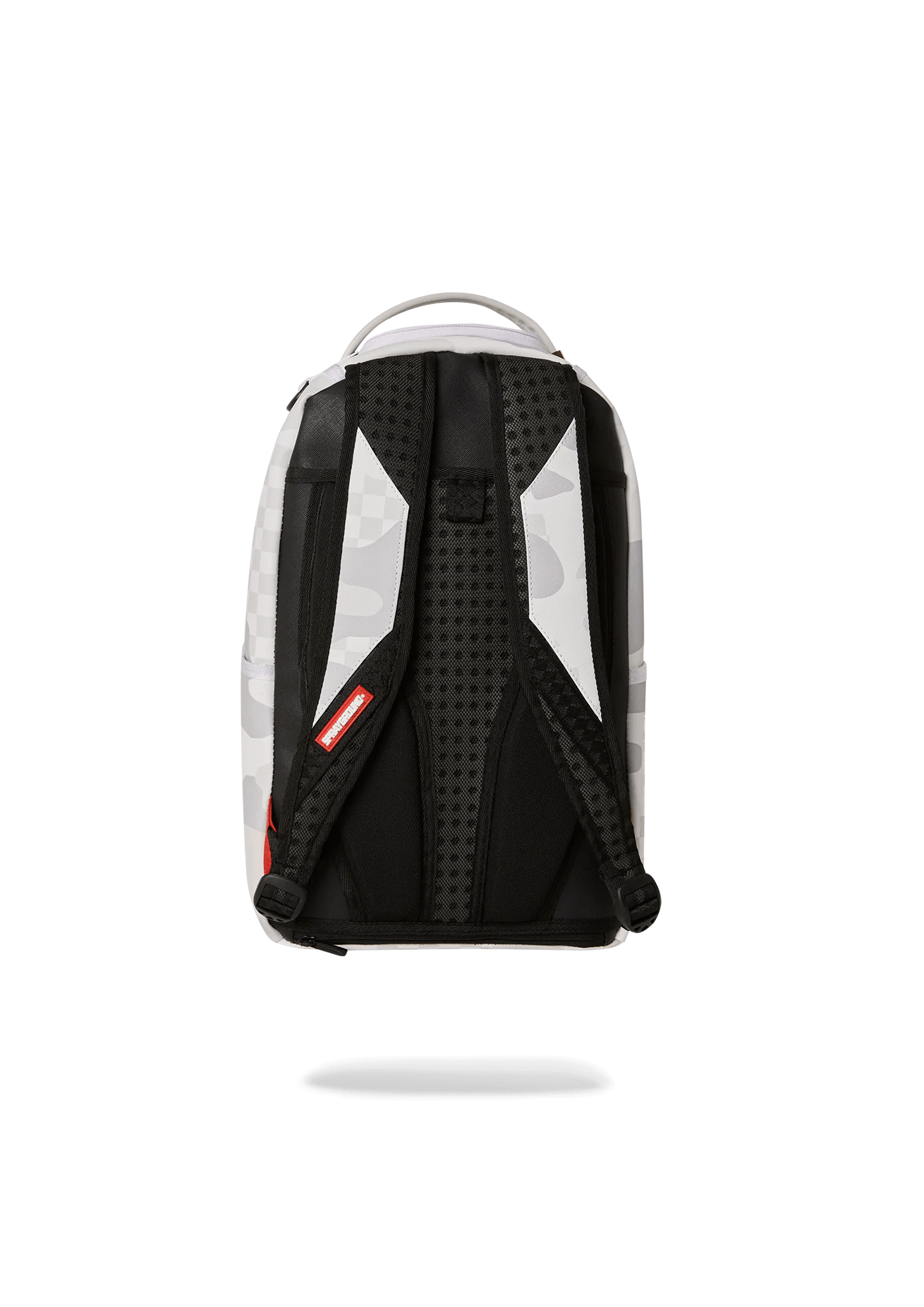 Sprayground Sprayground Payday Everyday DLXV Backpack Size ONE SIZE - 5 Thumbnail