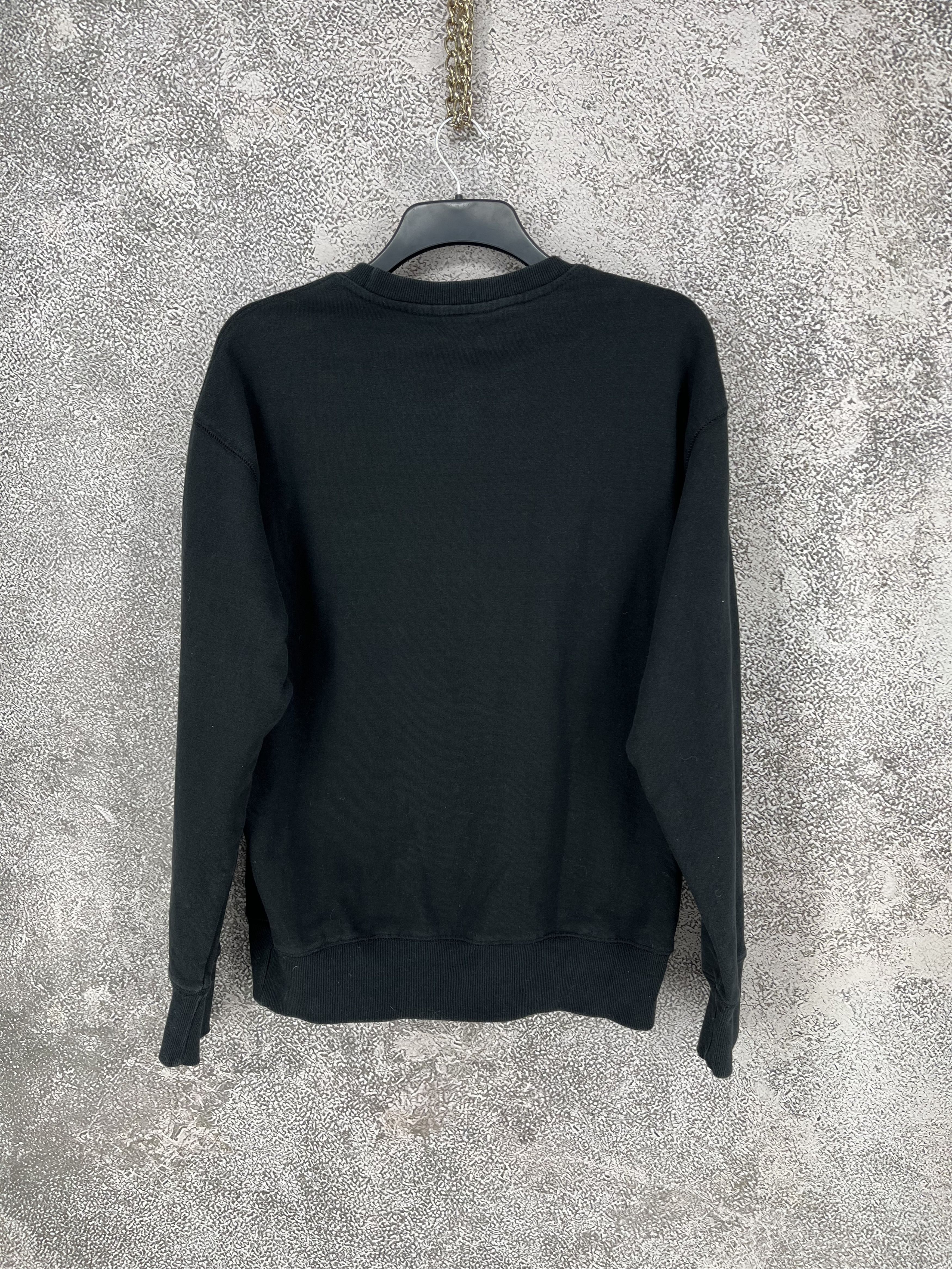 Uniform Bridge Vintage City Champions Wild Cats Crewneck Sweatshirt Size US L / EU 52-54 / 3 - 10 Thumbnail