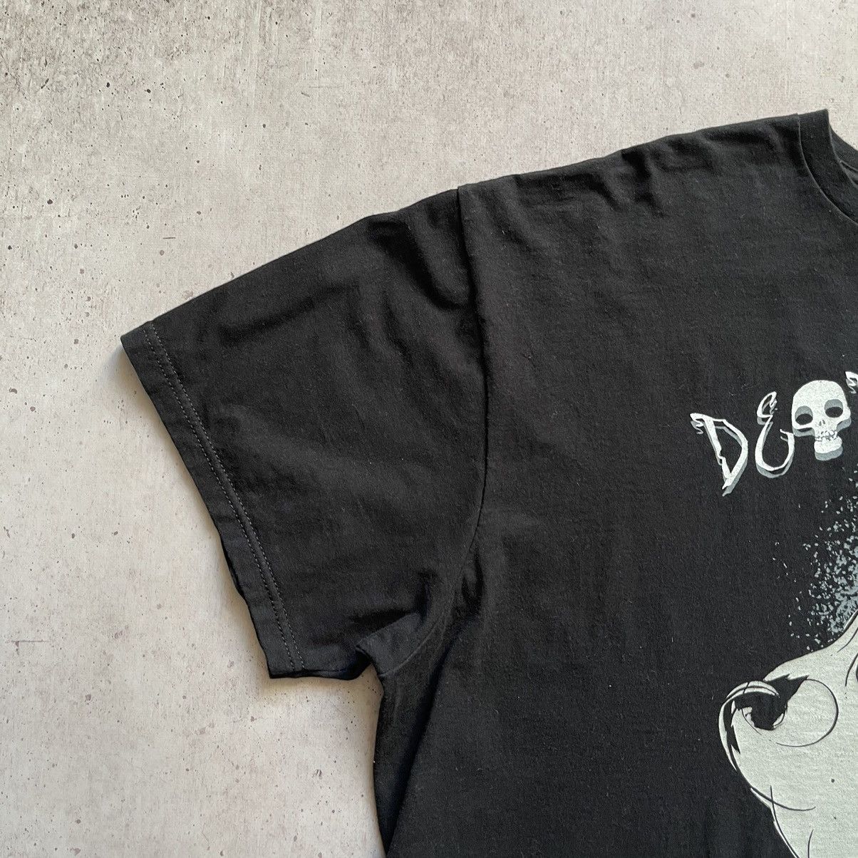 Vintage Corpse Bride women’s Dead Corgeous x Tim Burtons Size US XXL / EU 58 / 5 - 4 Thumbnail