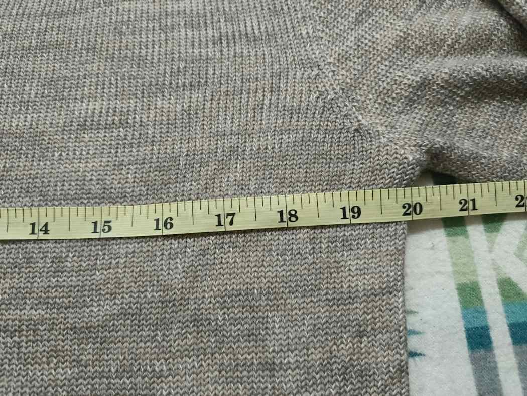 Margaret Howell 🔥🔥 Margaret Howell MHL Knitwear Size US M / EU 48-50 / 2 - 6 Thumbnail