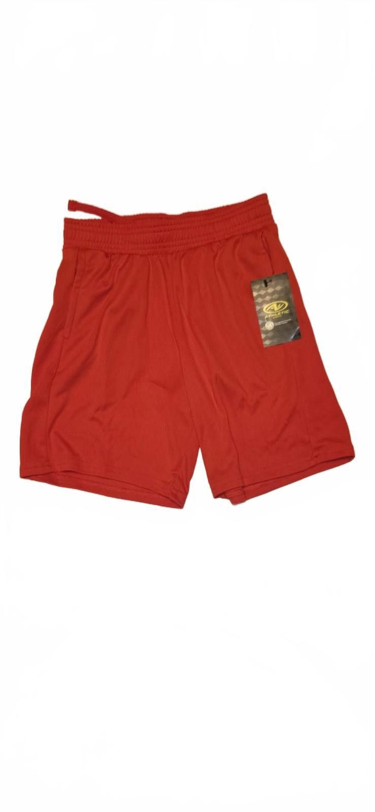 Champion Mesh Athletic Shorts - New With Tags 3 Pair Size US 26 / EU 42 - 5 Thumbnail